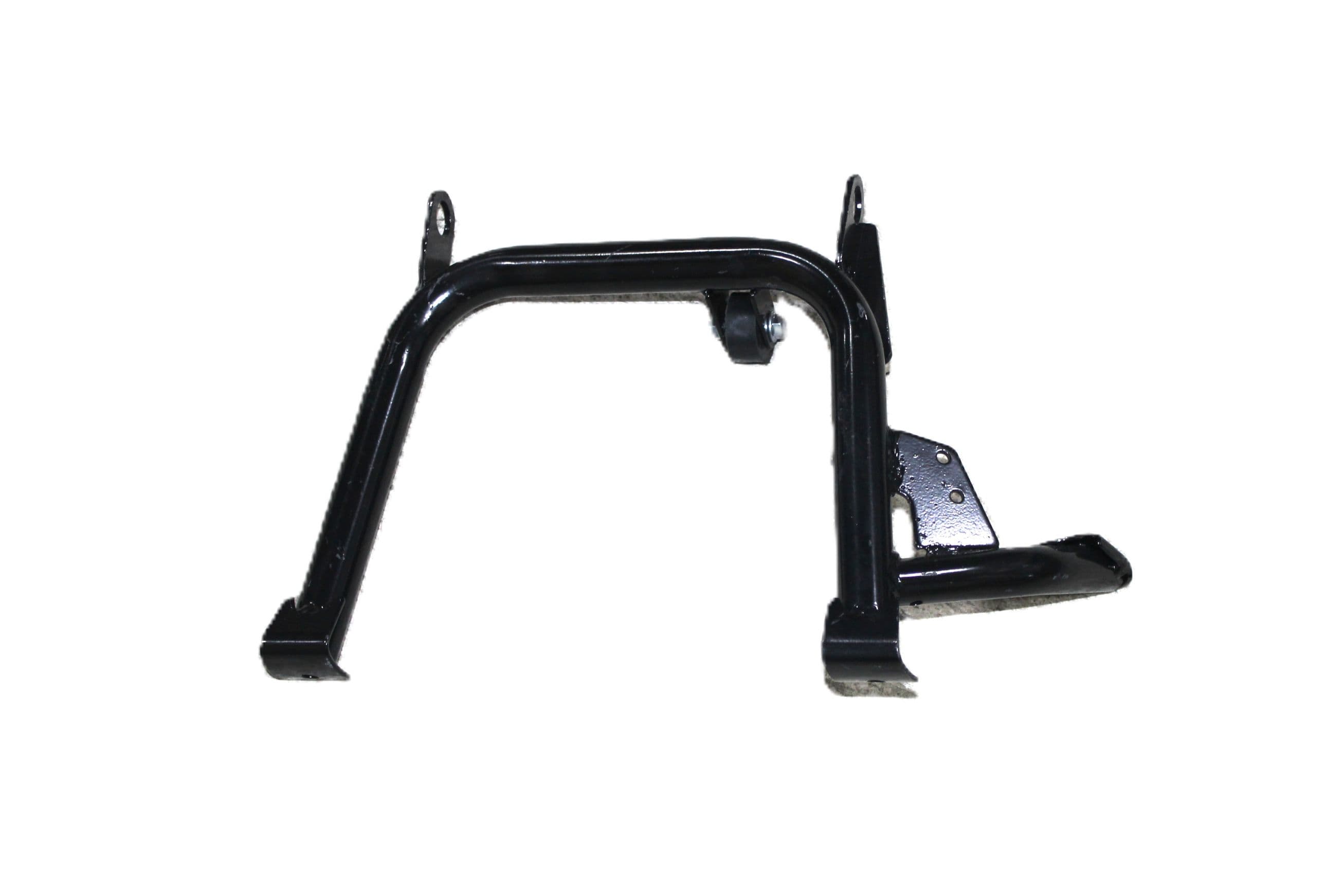 Orta Ayaklık ZR2 E-Scooter (Arora) yedek parça
