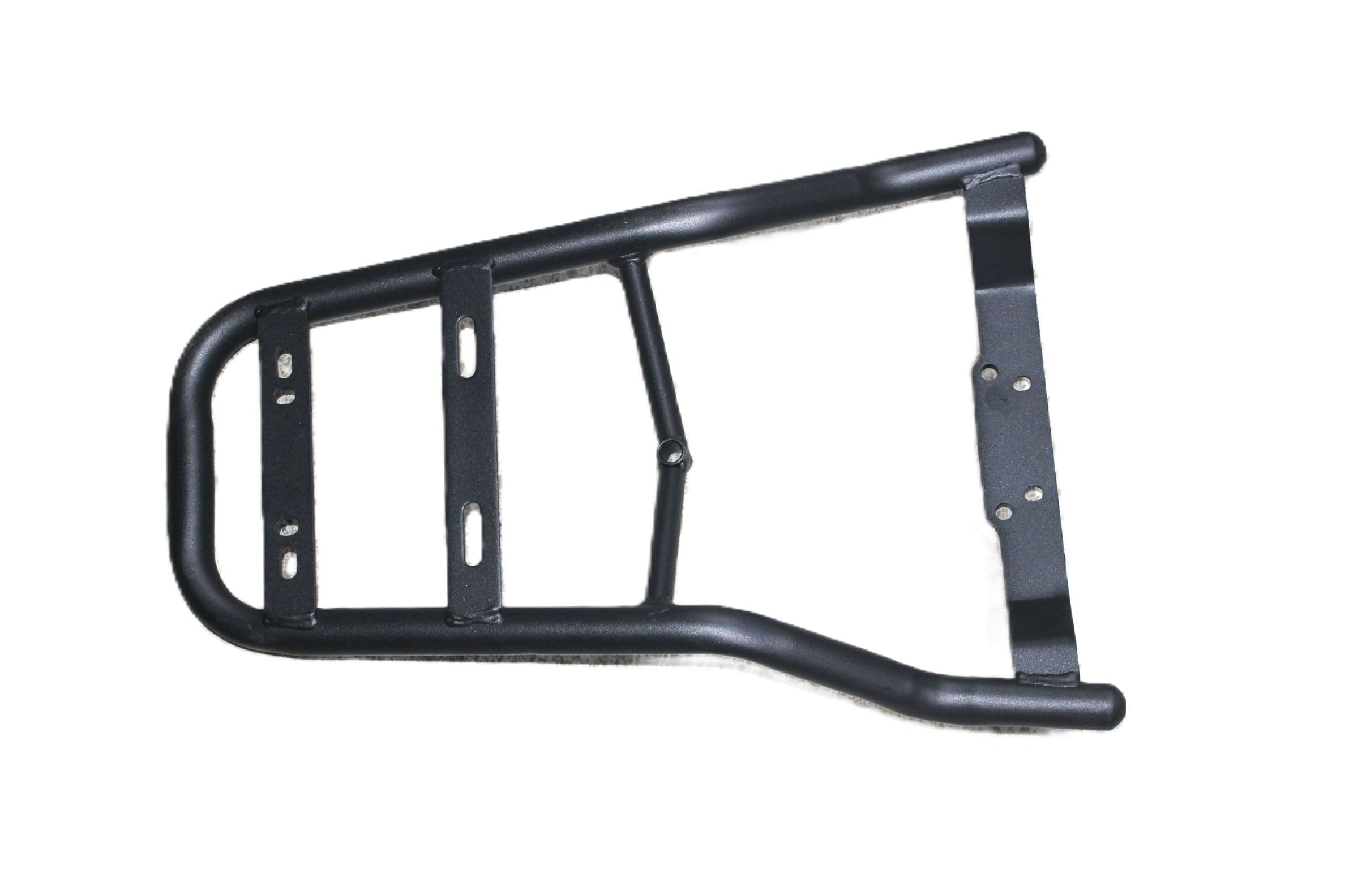 Arka Sele Demiri ZR2 E-Scooter (Arora) yedek parça