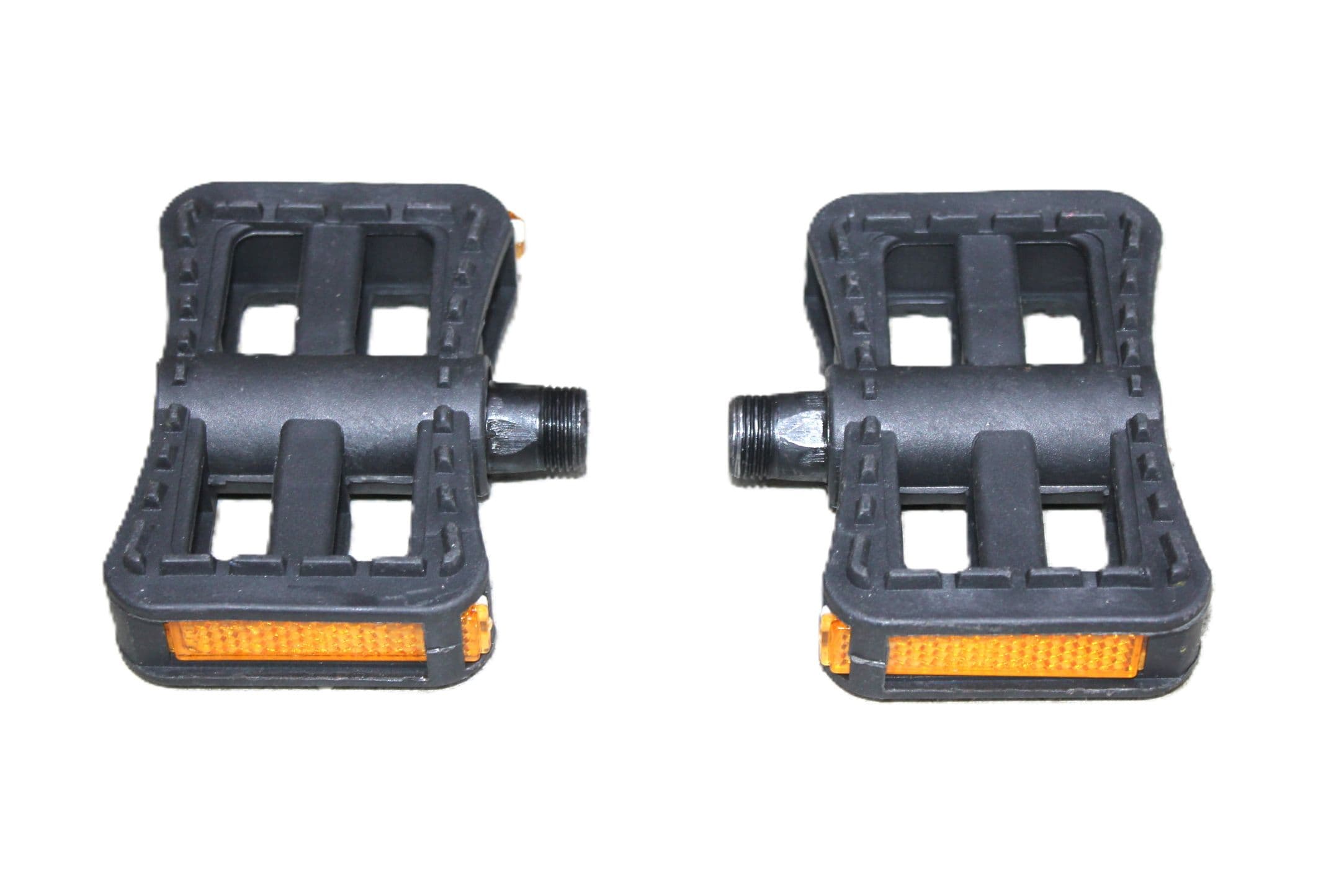 Pedal Takımı ZR2 E-Scooter (Arora) yedek parça