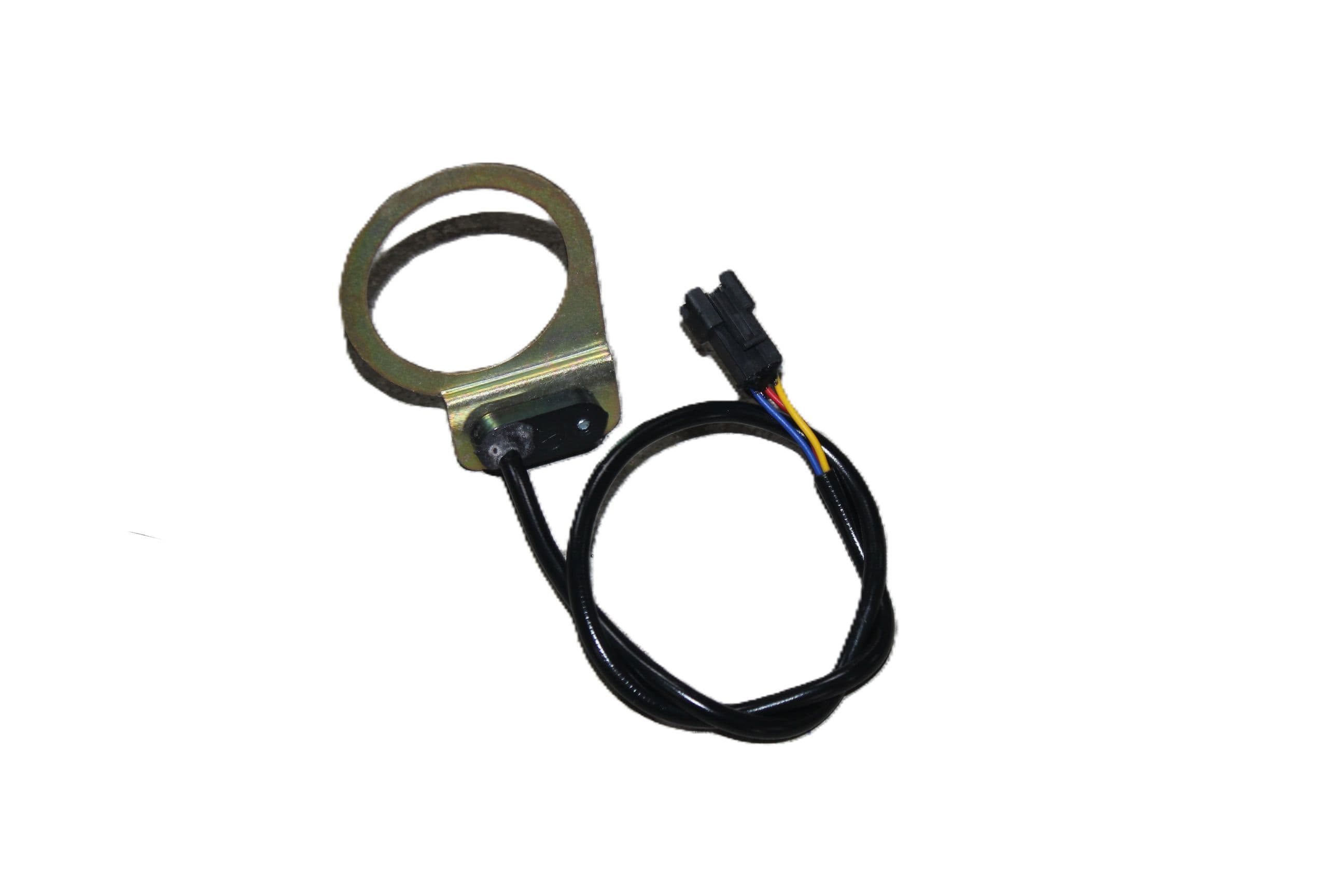 Pedal Sensörü ZR2 E-Scooter (Arora) yedek parça
