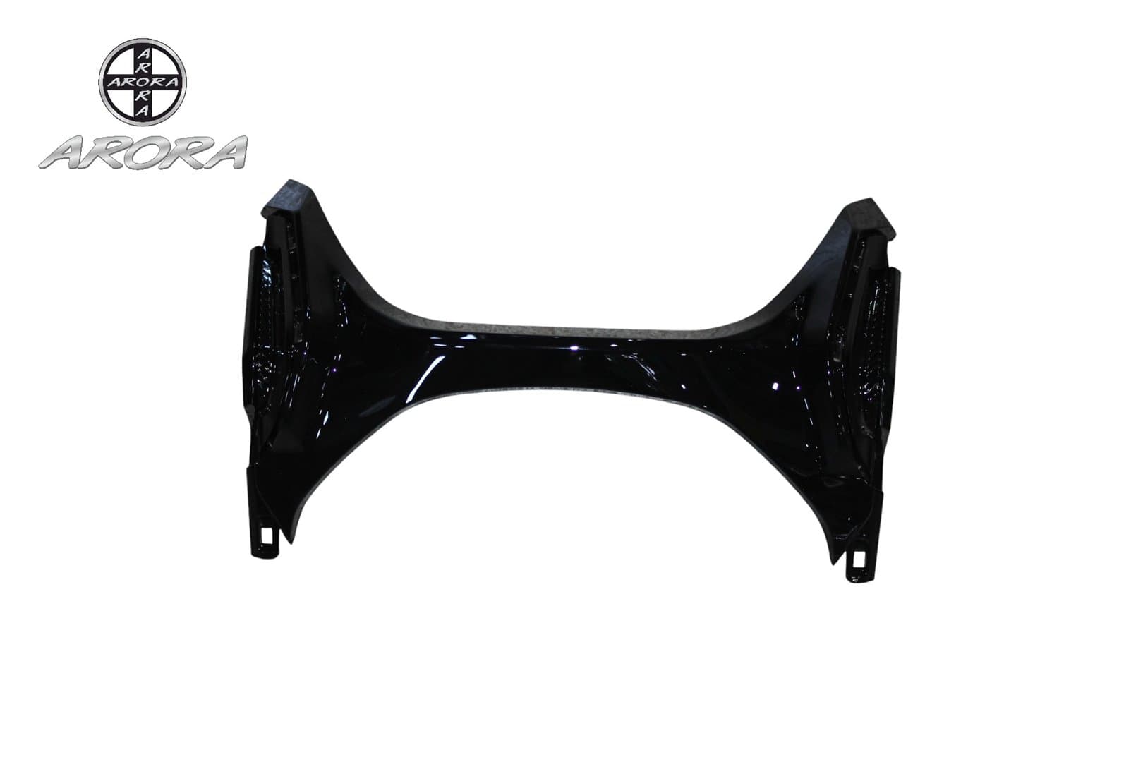 FAR Altı Plastik ZR6 E-Scooter (Arora) yedek parça