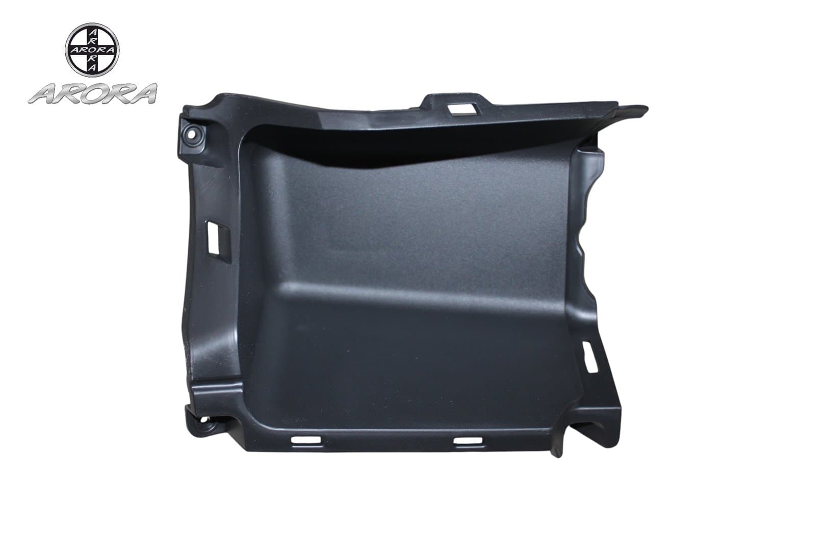 İç Panel Kapağı ZR6 E-Scooter (Arora) yedek parça