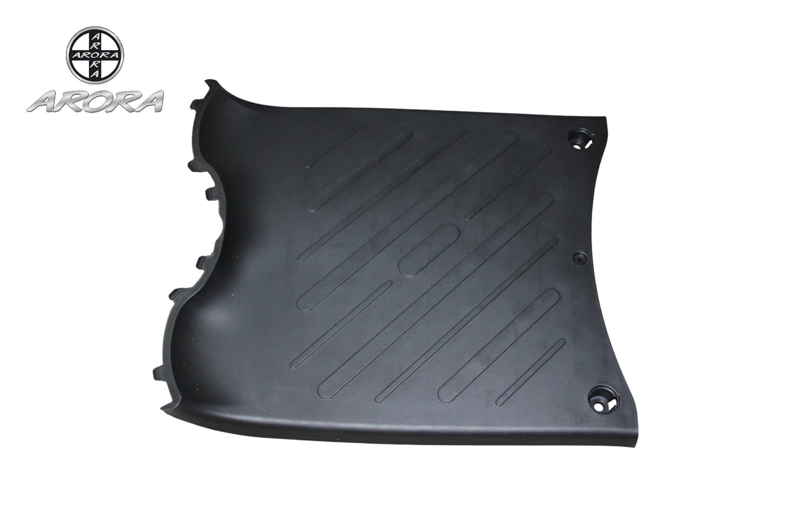 Ön Alt Basamak ZR6 E-Scooter (Arora) yedek parça