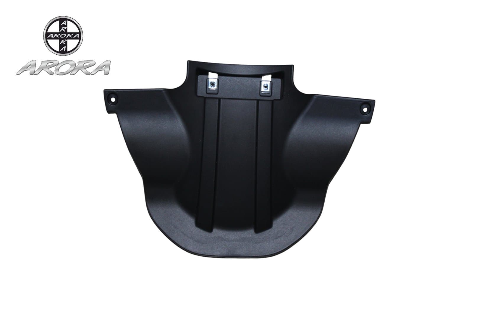 Arka İç Çamurluk ZR6 E-Scooter (Arora) yedek parça