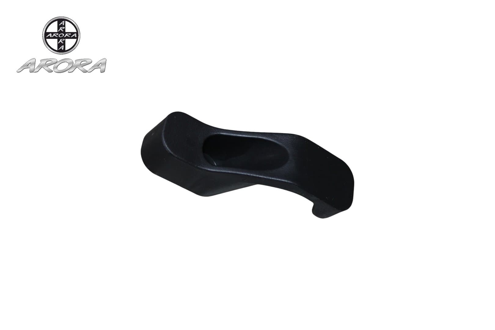 İç Panel Askısı ZR6 E-Scooter (Arora) yedek parça