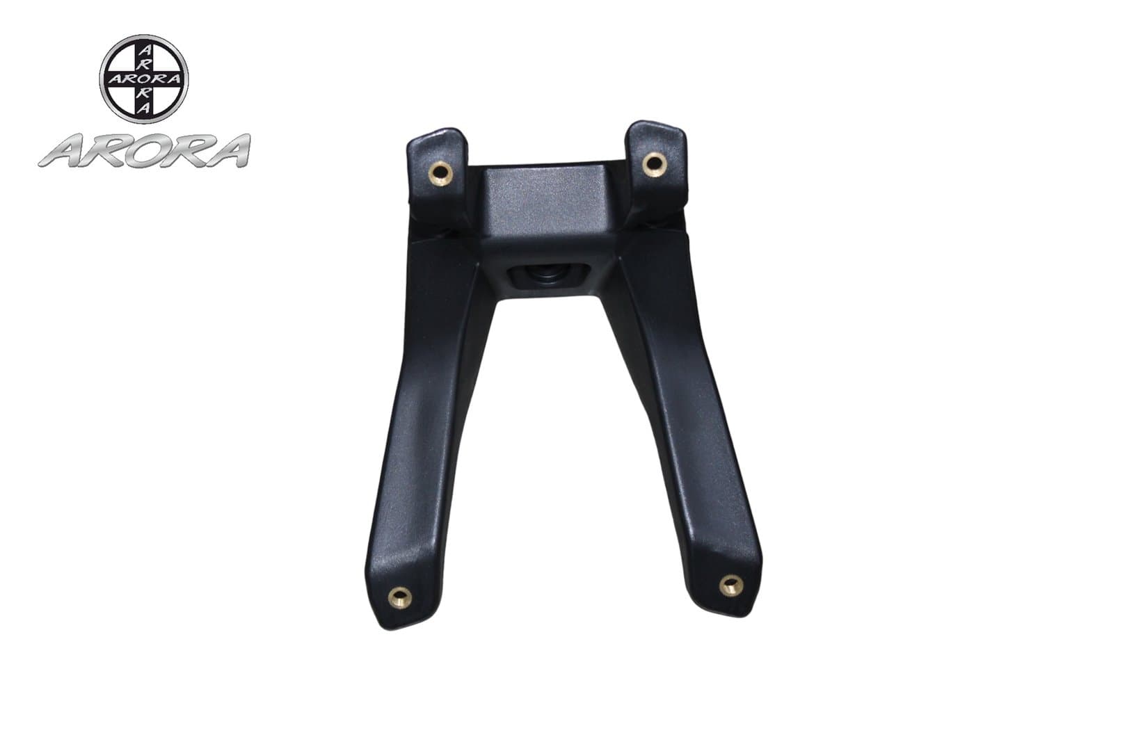 Ön Sperlik Camı Bağlantı Demiri ZR6 E-Scooter (Arora) yedek parça