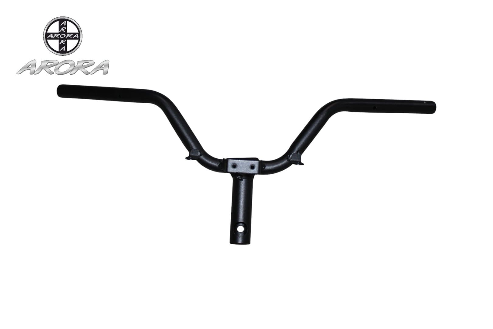 Direksiyon ZR6 E-Scooter (Arora) yedek parça