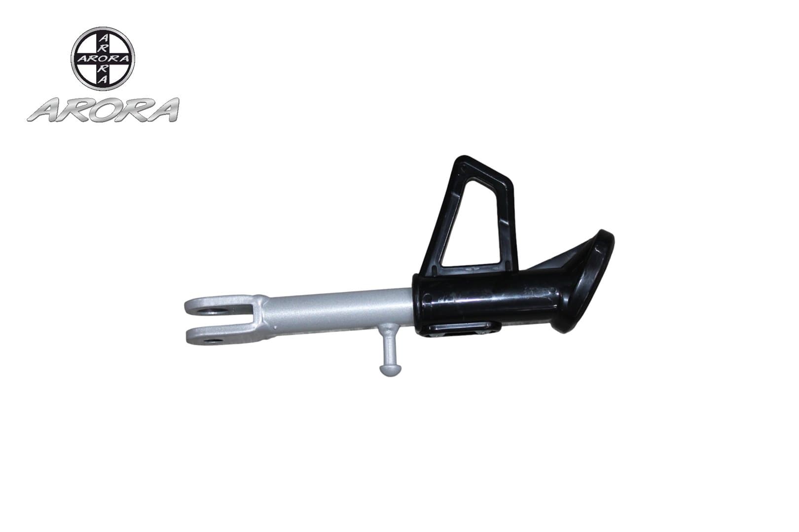 Yan Ayaklık ZR6 E-Scooter (Arora) yedek parça