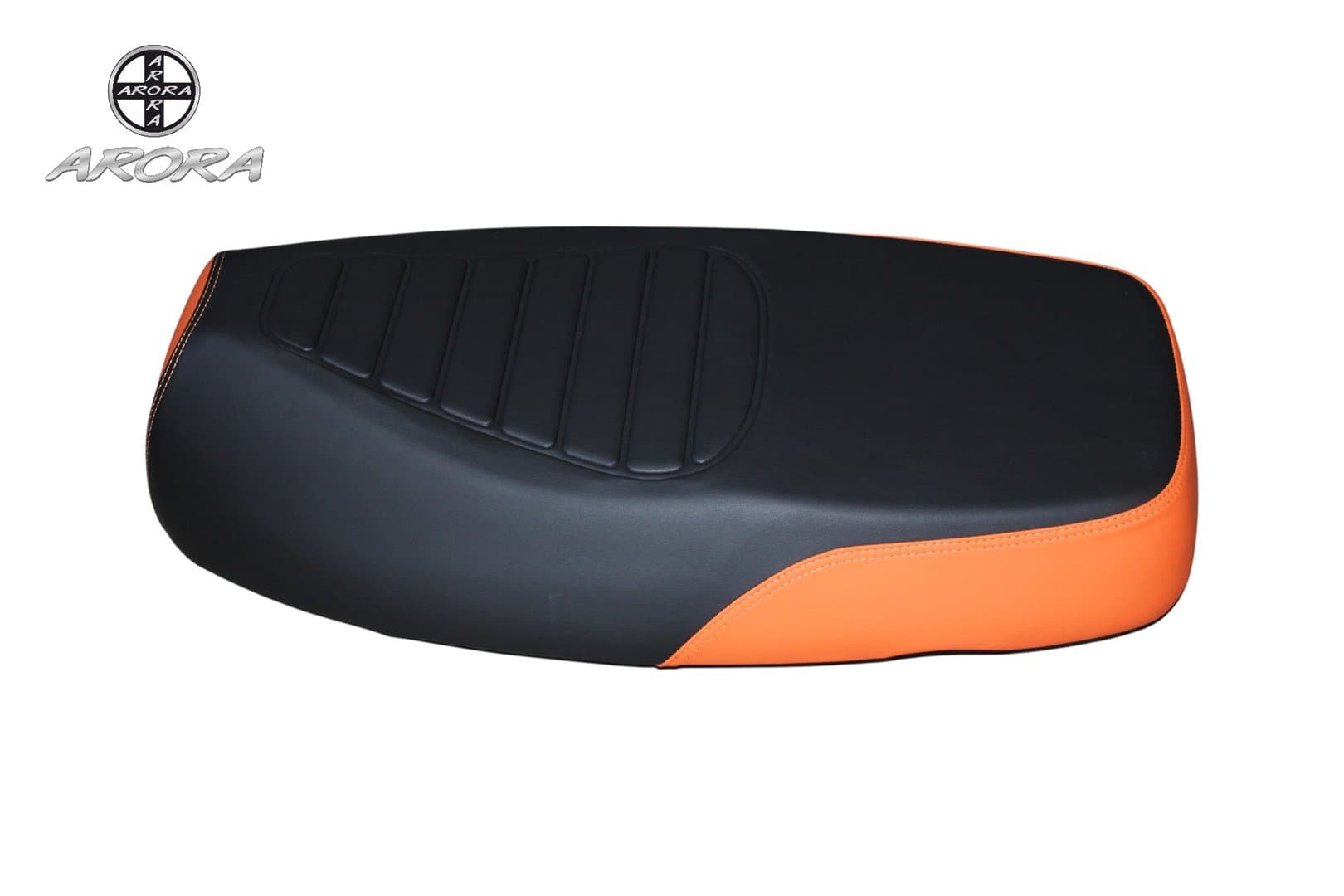 Koltuk ZR6 E-Scooter (Arora) yedek parça