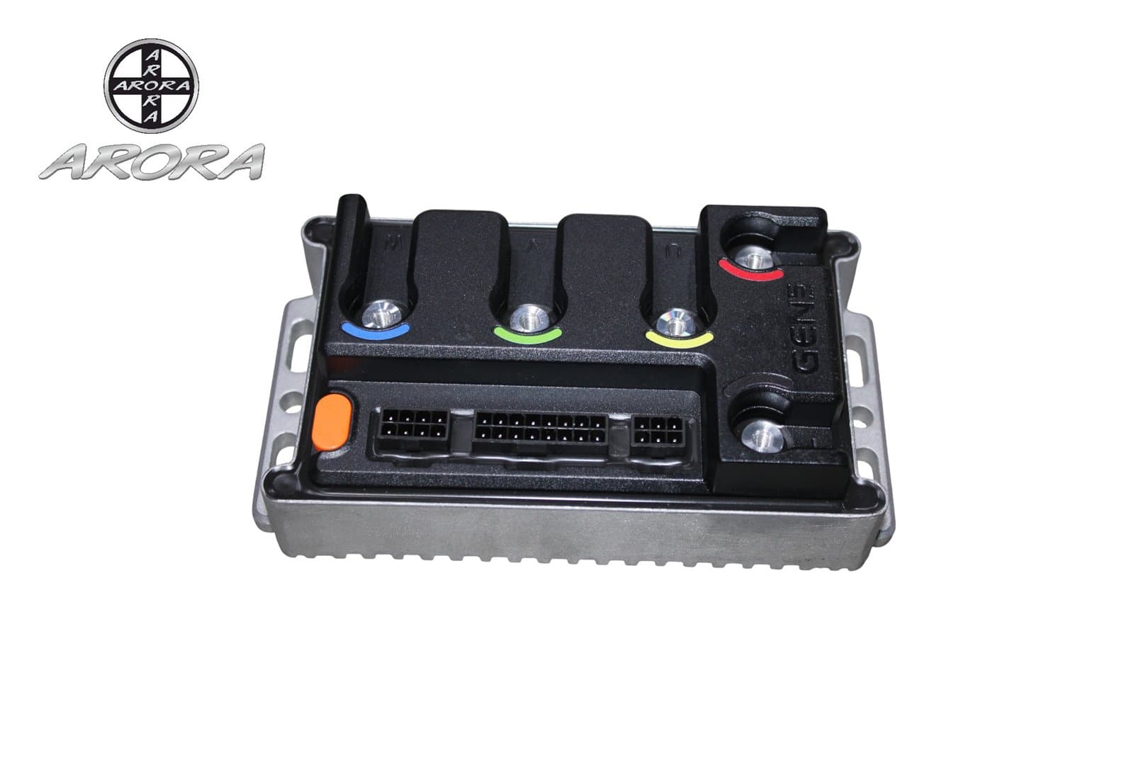 Beyin 72V. ZR6 E-Scooter (Arora) yedek parça