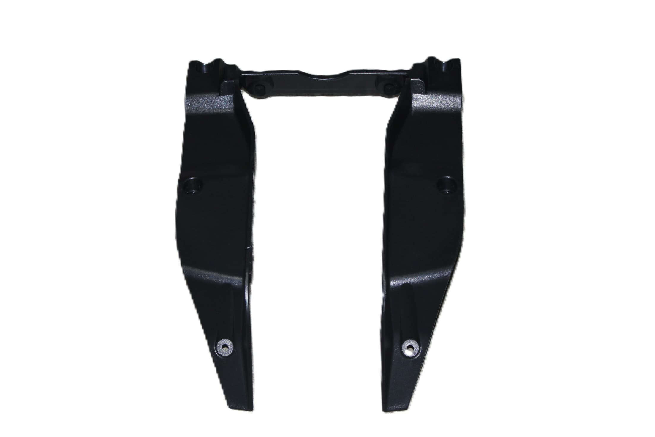 Ön FAR Altı Plastik CK 250 Touring (Arora) yedek parça