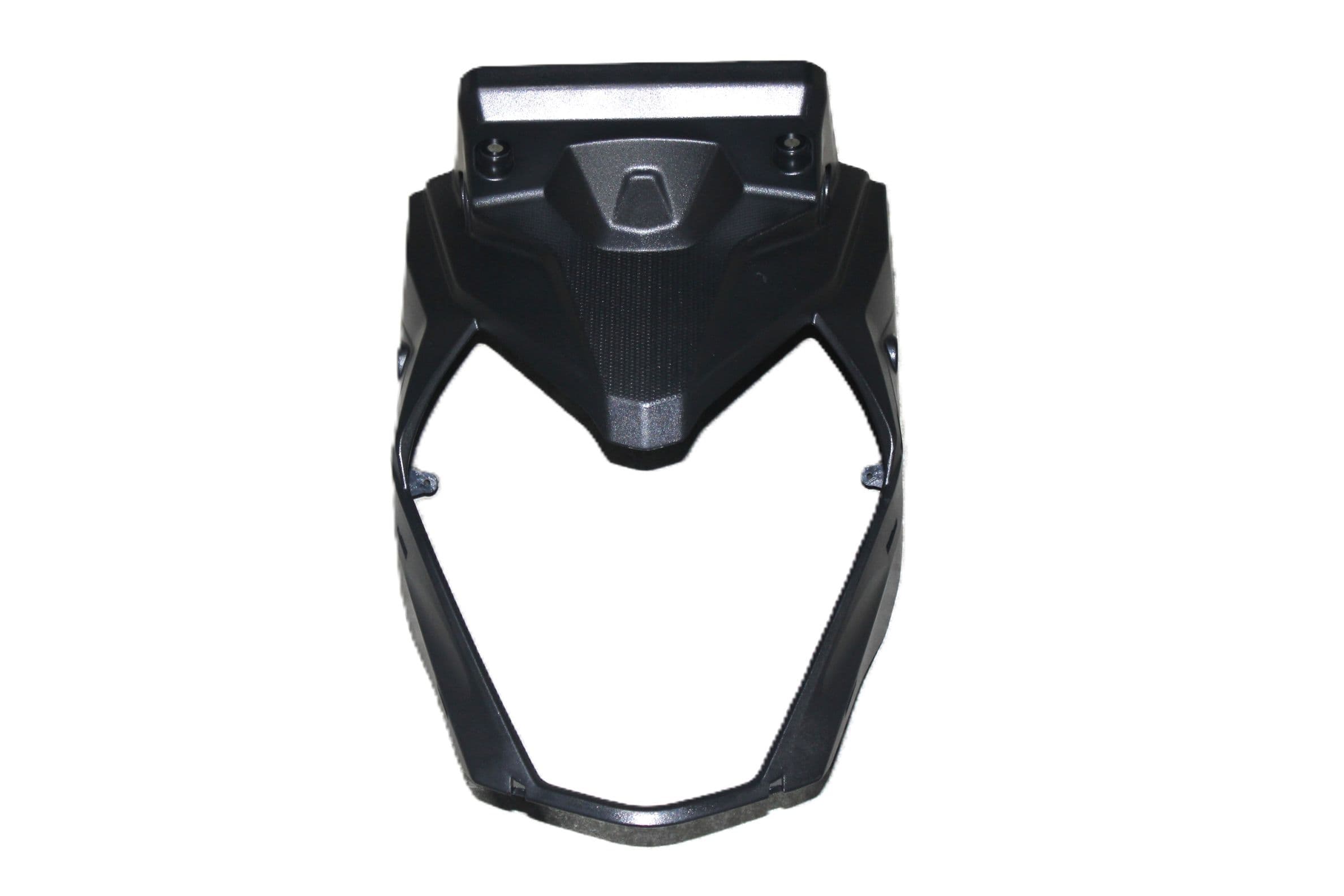 FAR Çerçevesi CK 250 Touring (Arora) yedek parça