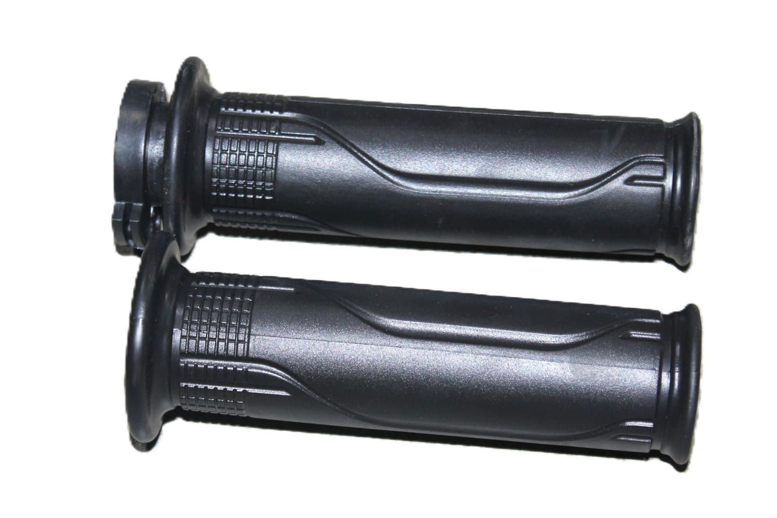 Elcik Takımı CK 250 Touring (Arora) yedek parça