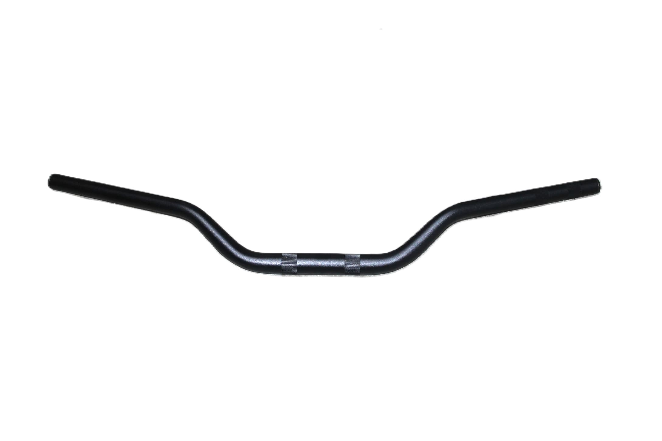 Direksiyon CK 250 Touring (Arora) yedek parça