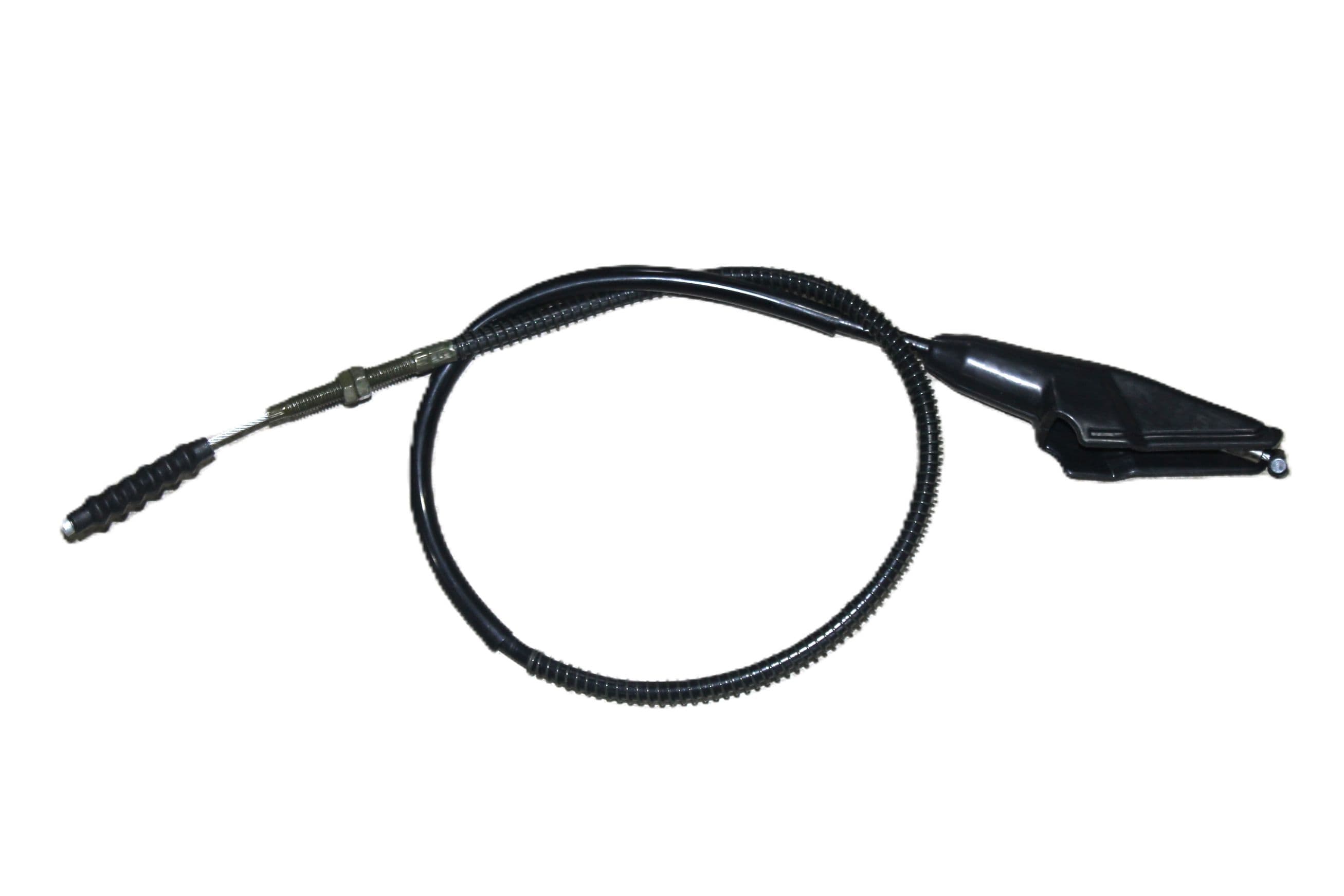 Debriyaj Teli CK 250 Touring (Arora) yedek parça