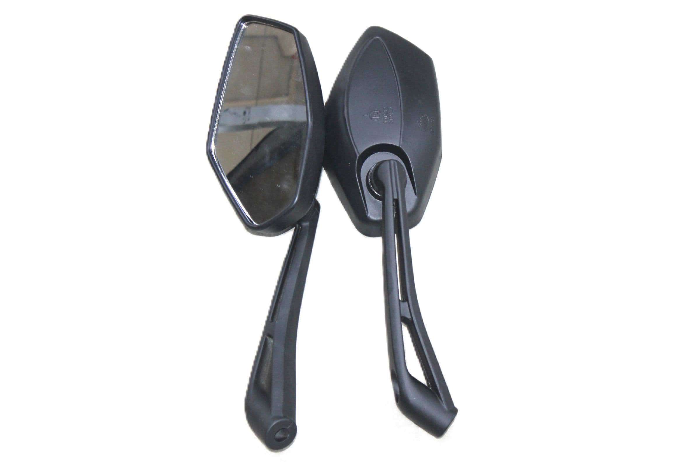 Ayna Takımı CK 250 Touring (Arora) yedek parça