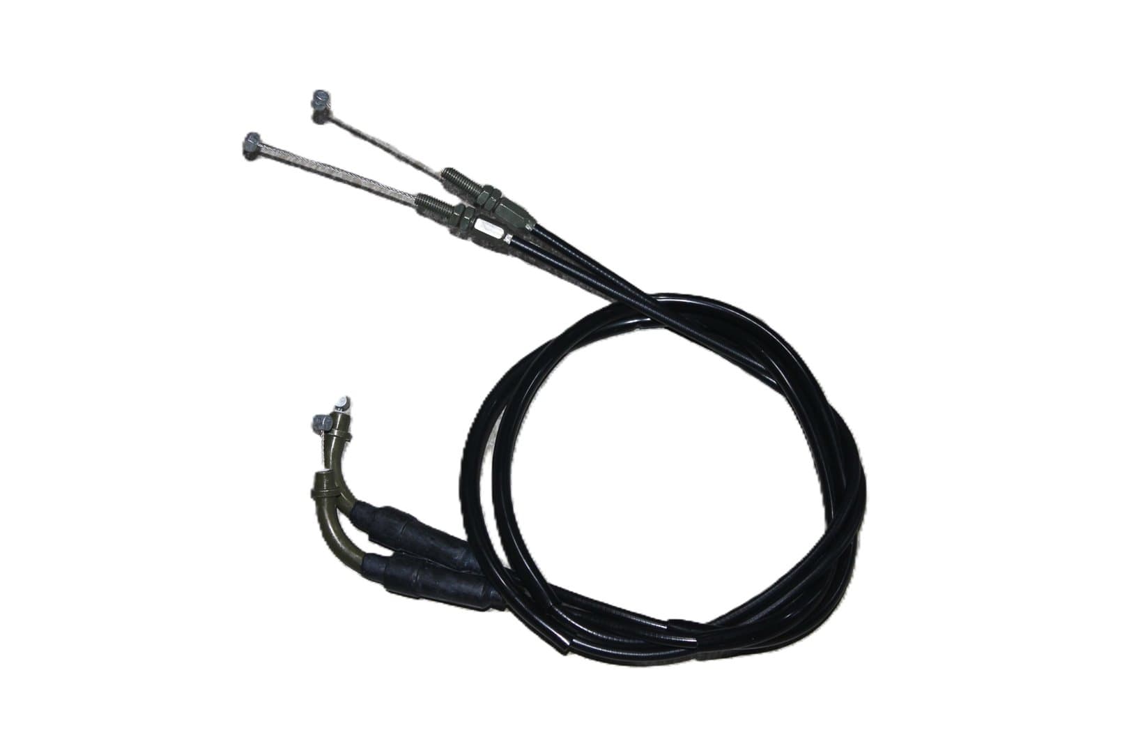 GAZ Teli CK 250 Touring (Arora) yedek parça