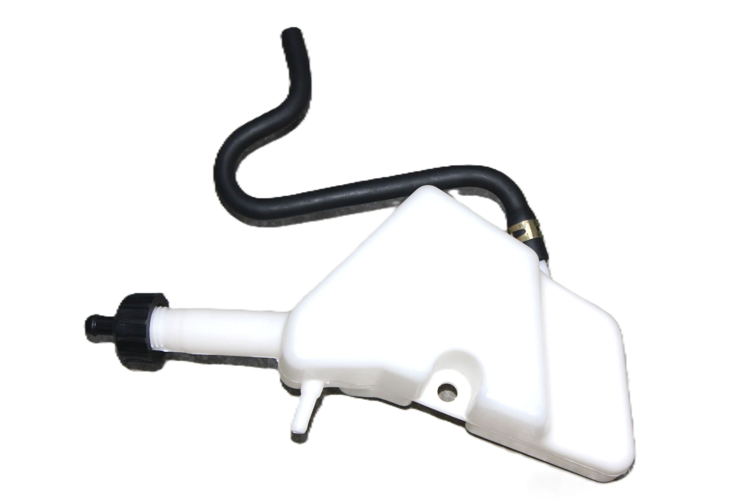 SU Tankı CK 250 Touring (Arora) yedek parça