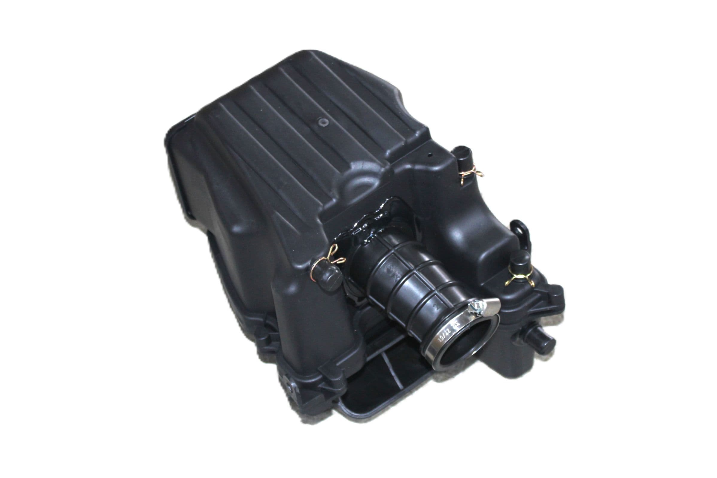 Hava Filtresi Komple CK 250 Touring (Arora) yedek parça