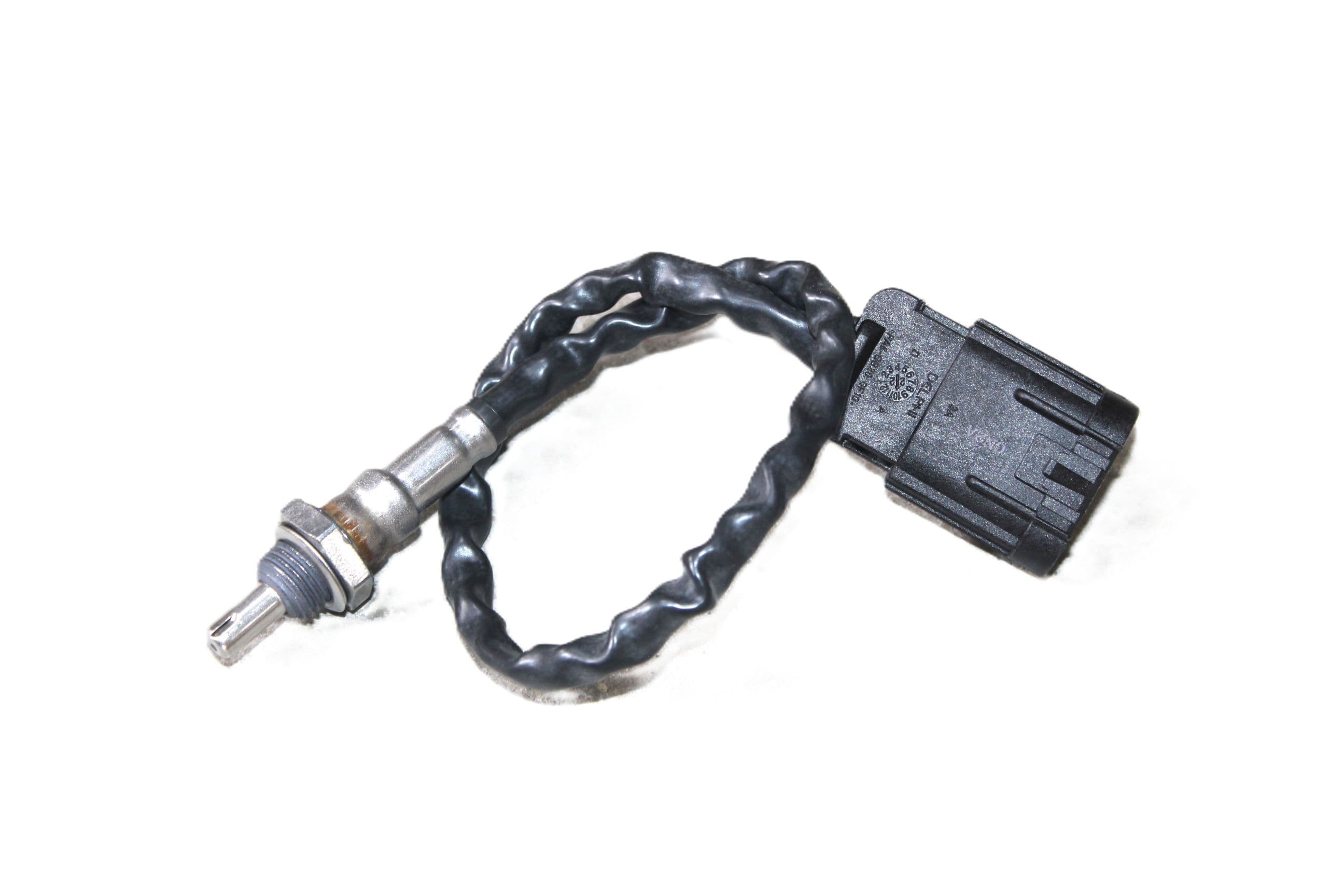 Eksoz Müşürü CK 250 Touring (Arora) yedek parça