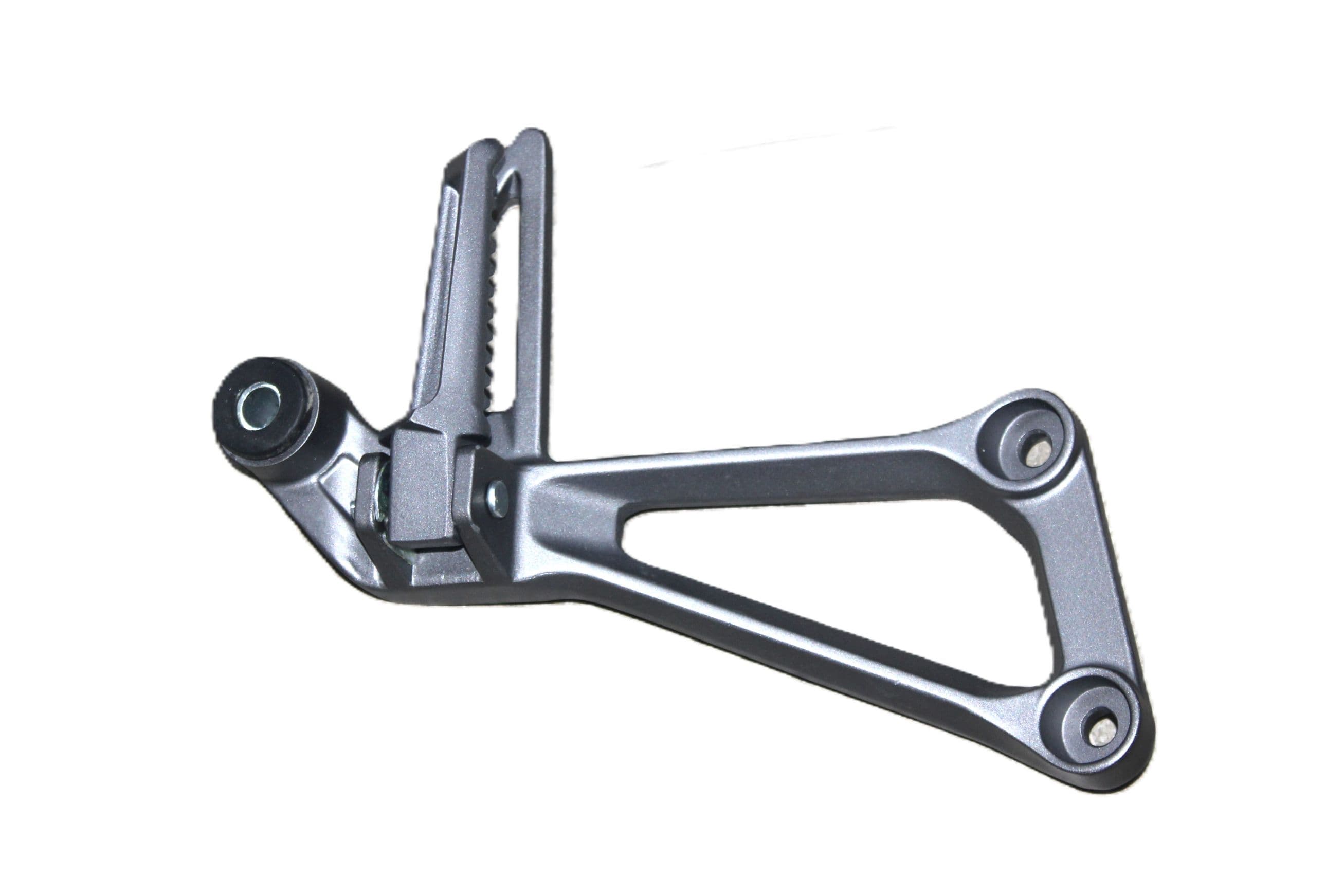 Sağ Arka Basamak Komple CK 250 Touring (Arora) yedek parça