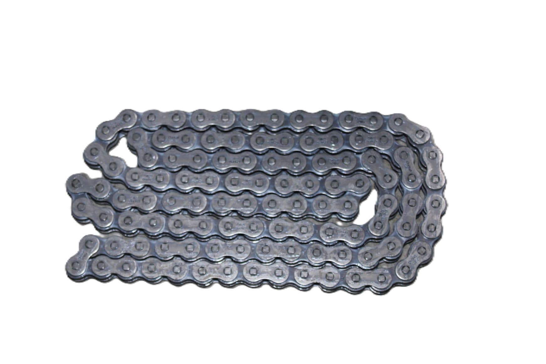 Zincir CK 250 Touring (Arora) yedek parça