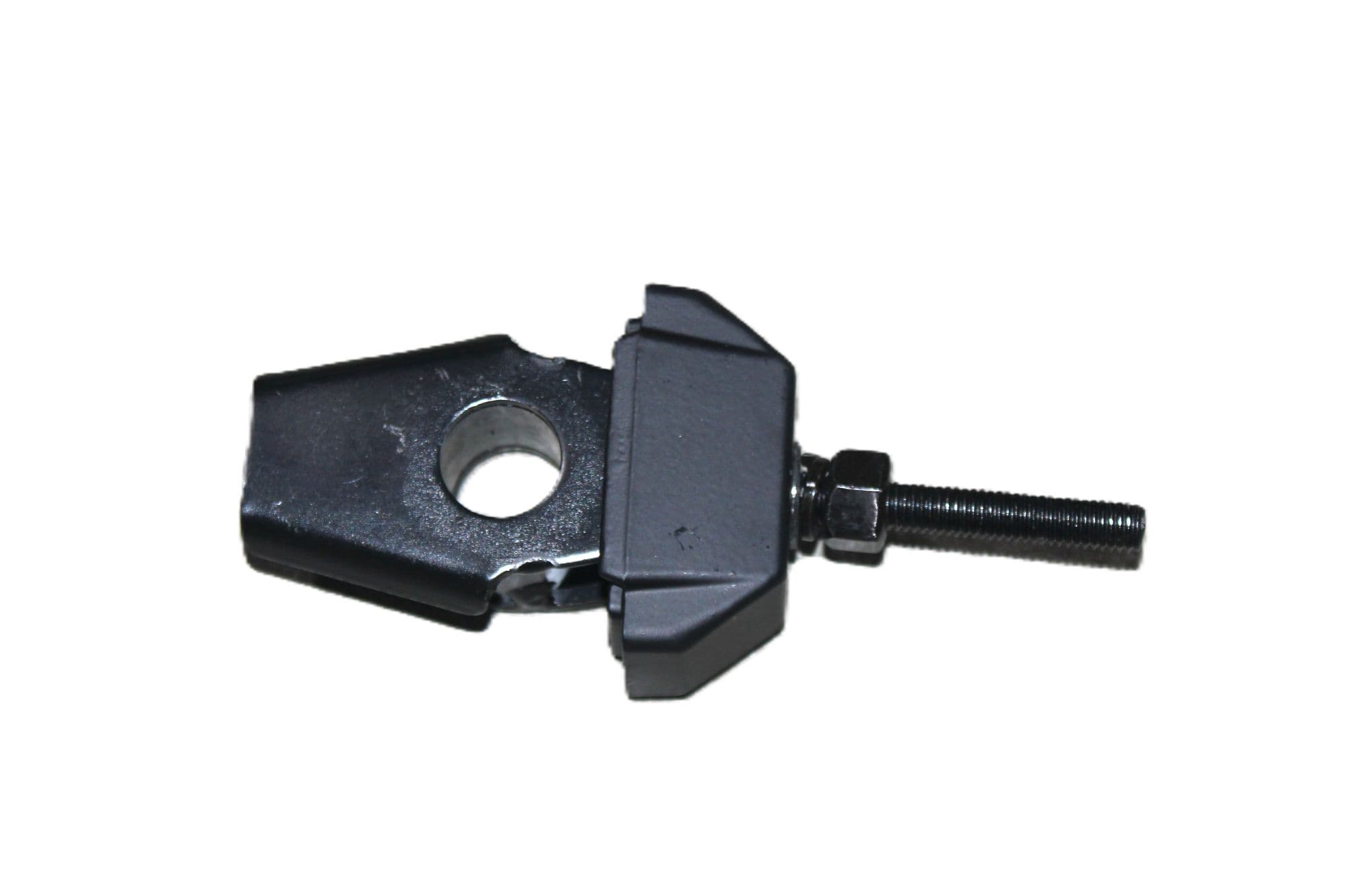 Zincir Gergisi CK 250 Touring (Arora) yedek parça