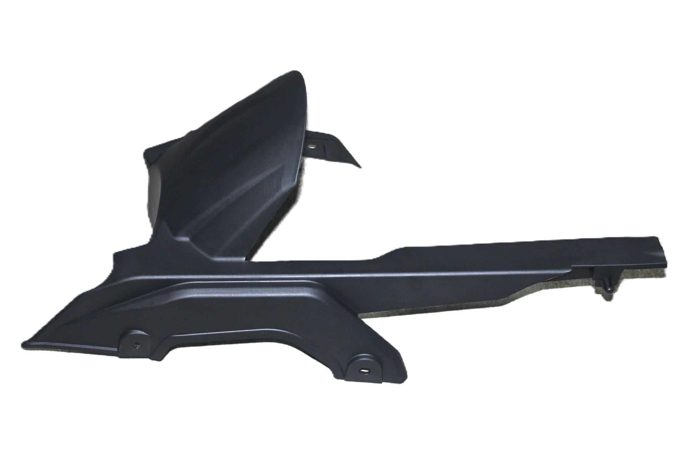 Zincir Muhafaza CK 250 Touring (Arora) yedek parça