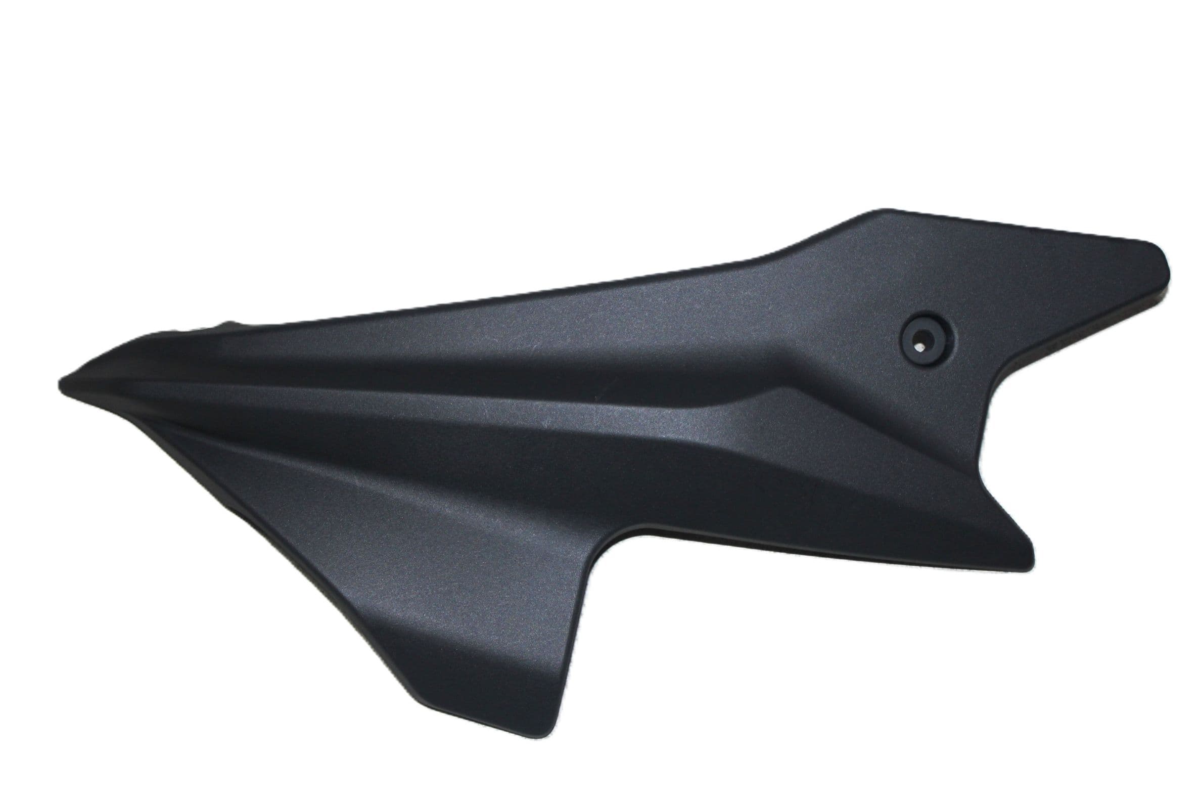 Sol Alt Koruma Plastiği CK 250 Touring (Arora) yedek parça