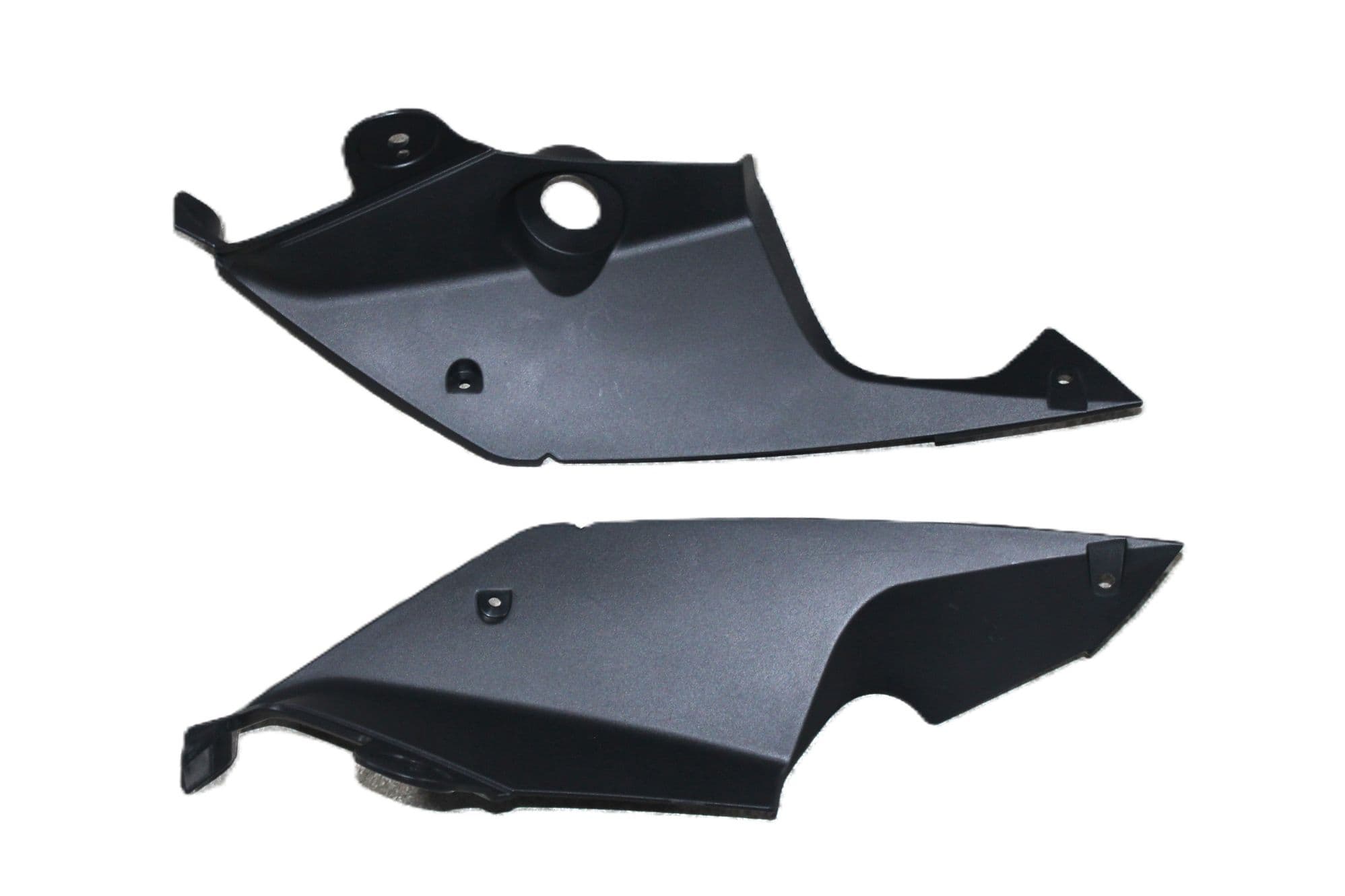 Depo Ön Koruma Braketi Sağ CK 250 Touring (Arora) yedek parça
