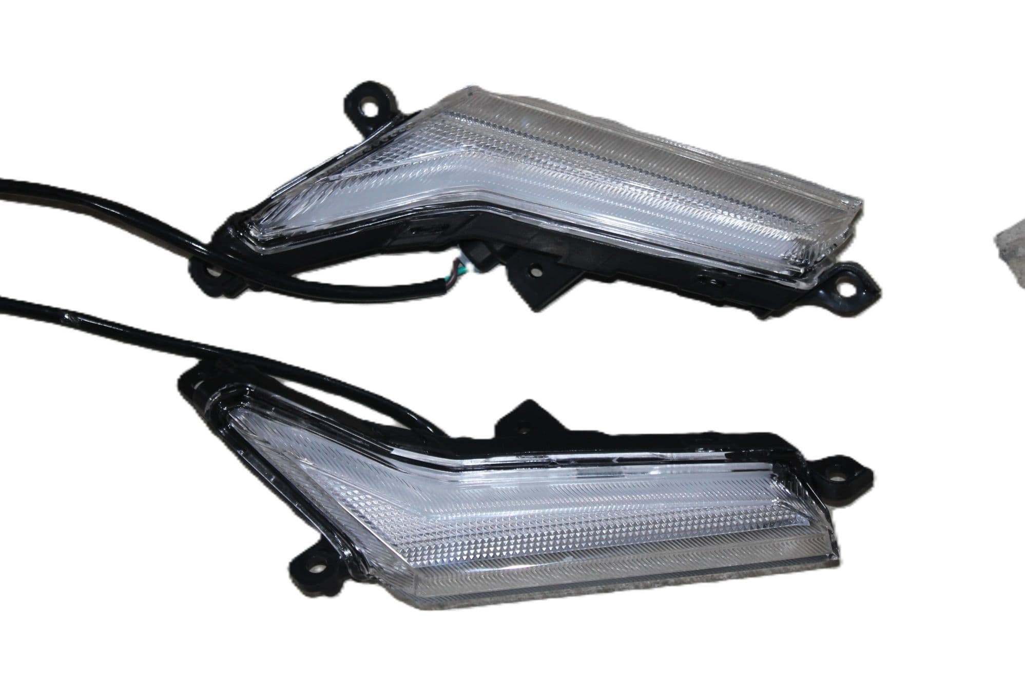 Ön LED Lamba Takımı CK 250 Touring (Arora) yedek parça