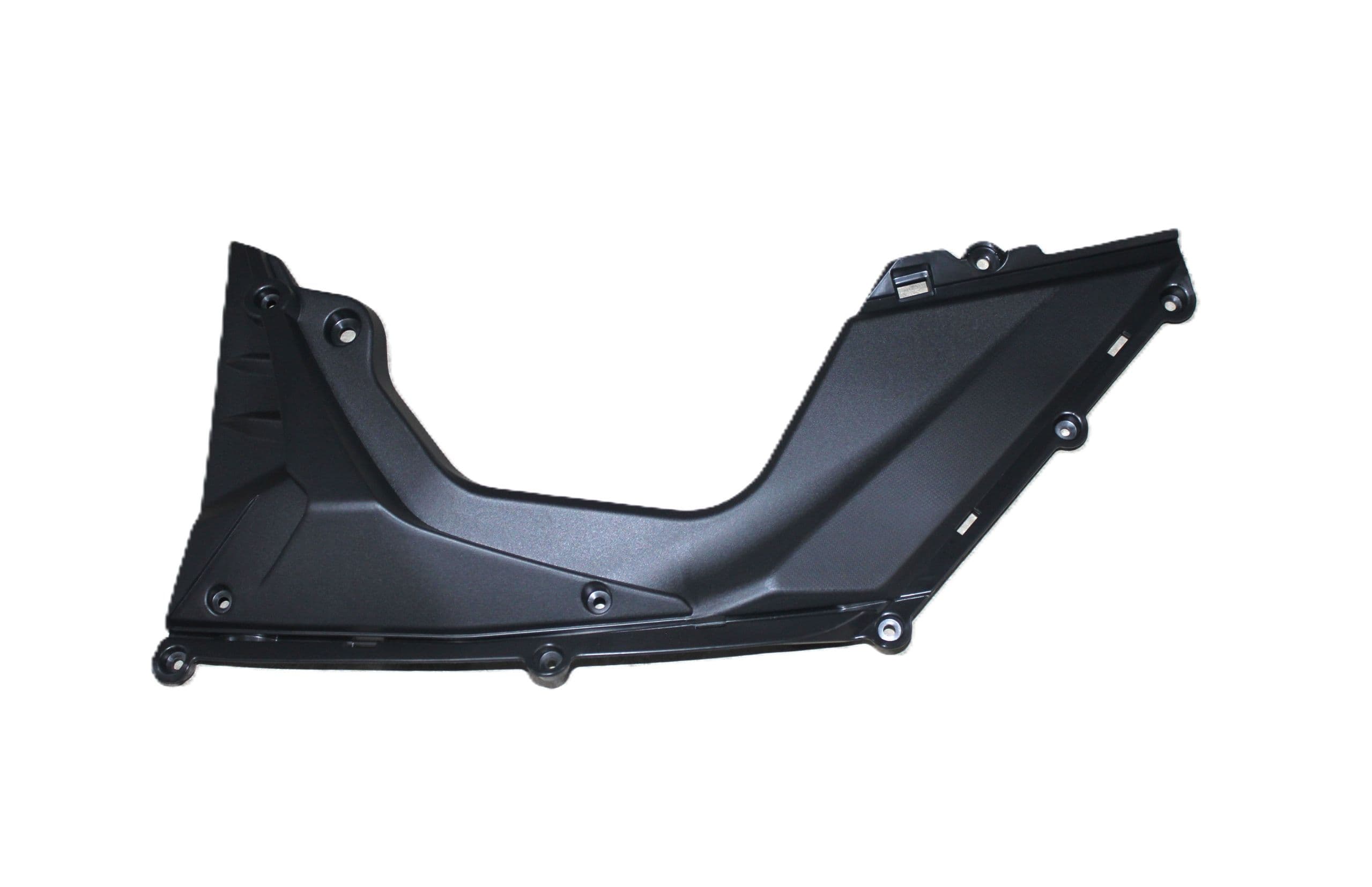 Depo Ön Koruma Plastiği Sağ CK 250 Touring (Arora) yedek parça