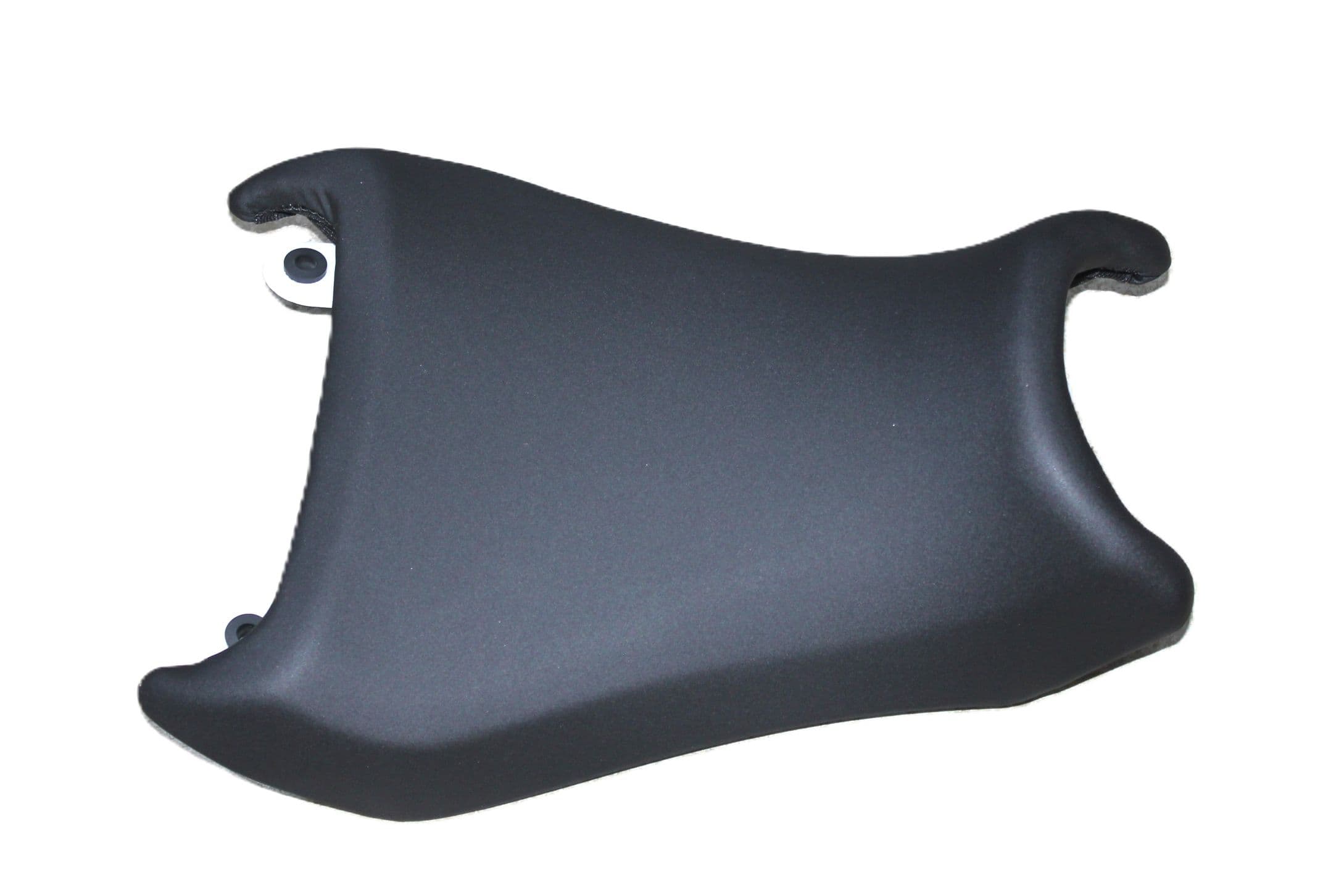 Koltuk (Ön) CK 250 Touring (Arora) yedek parça