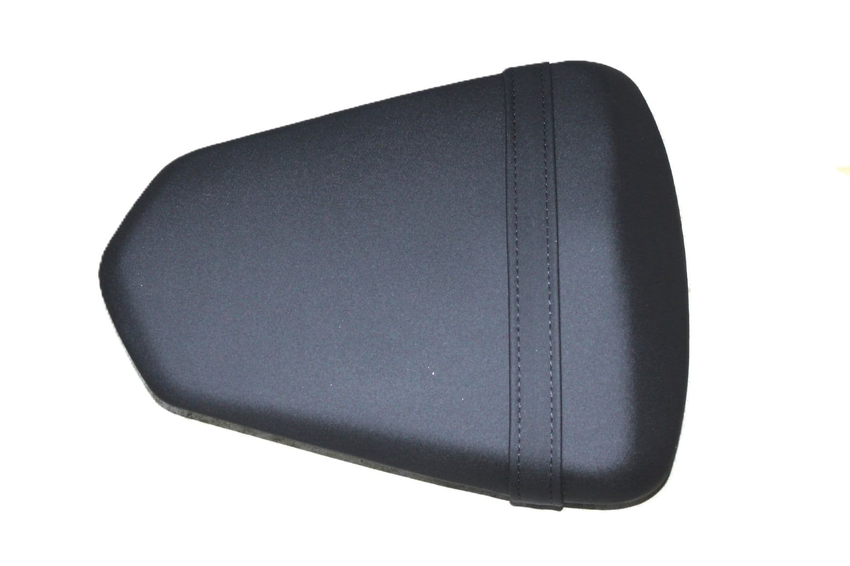 Koltuk (Arka) CK 250 Touring (Arora) yedek parça