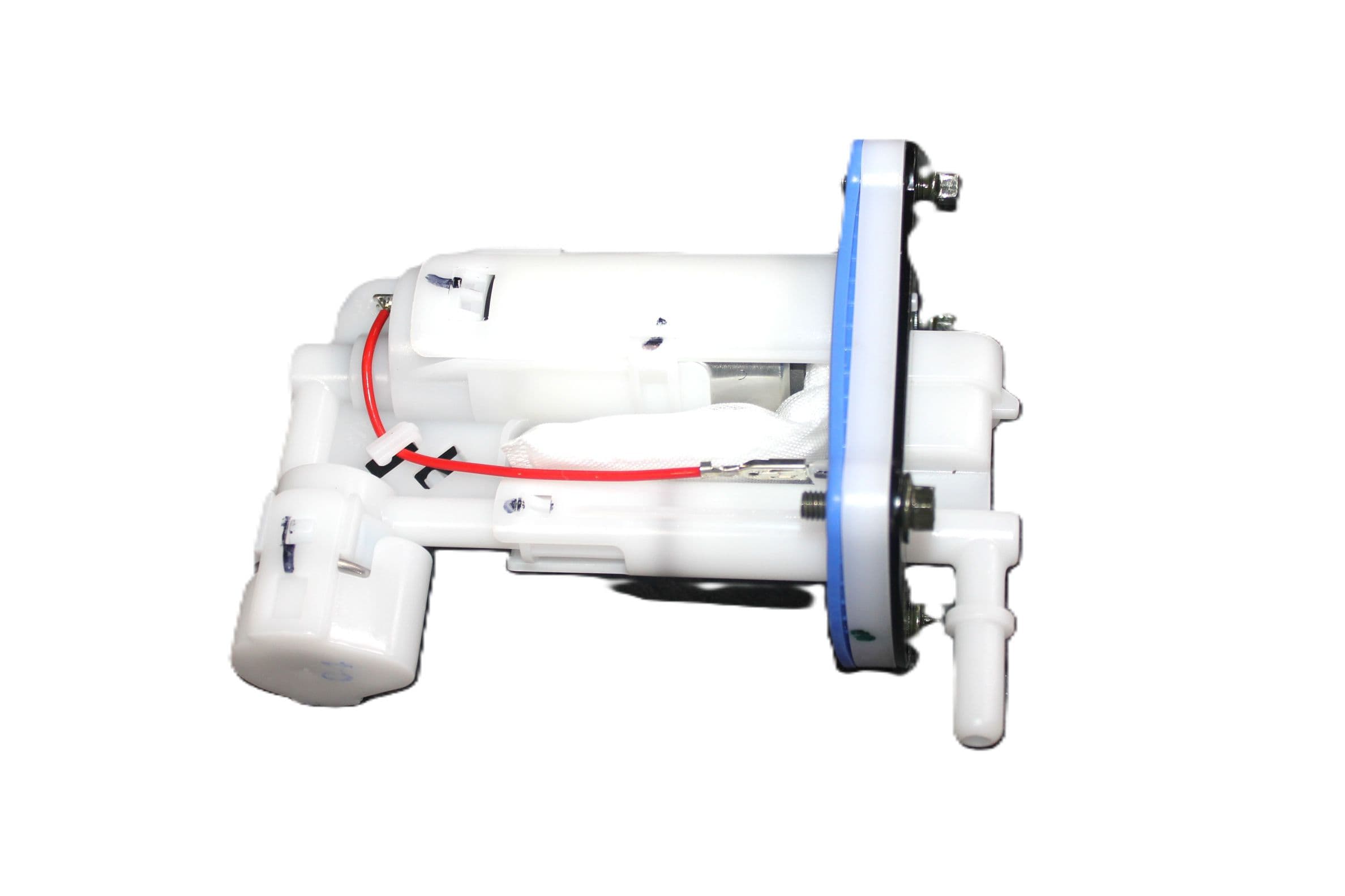Benzin Pompası CK 250 Touring (Arora) yedek parça