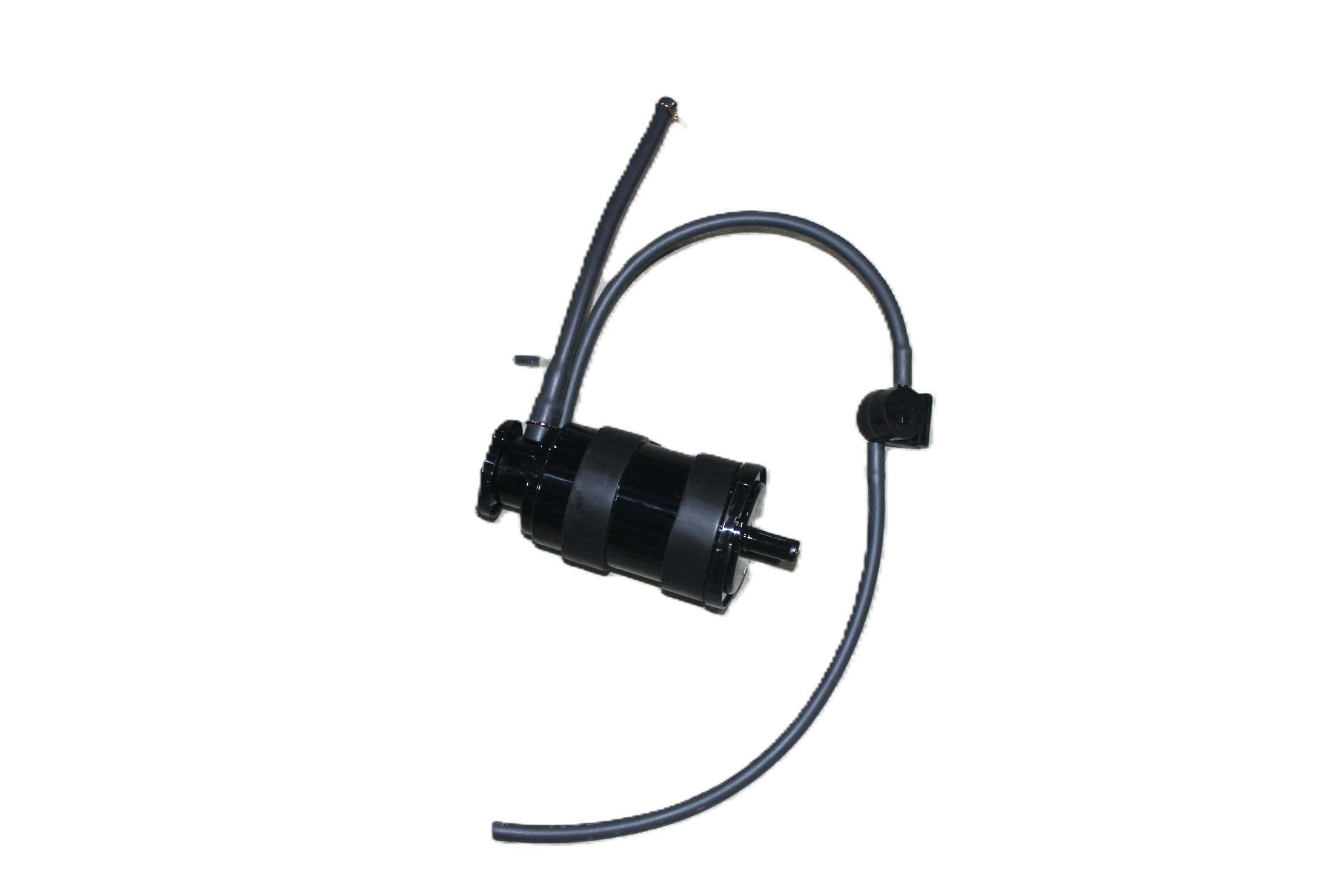 Geri Dönüşüm Diyaframı CK 250 Touring (Arora) yedek parça