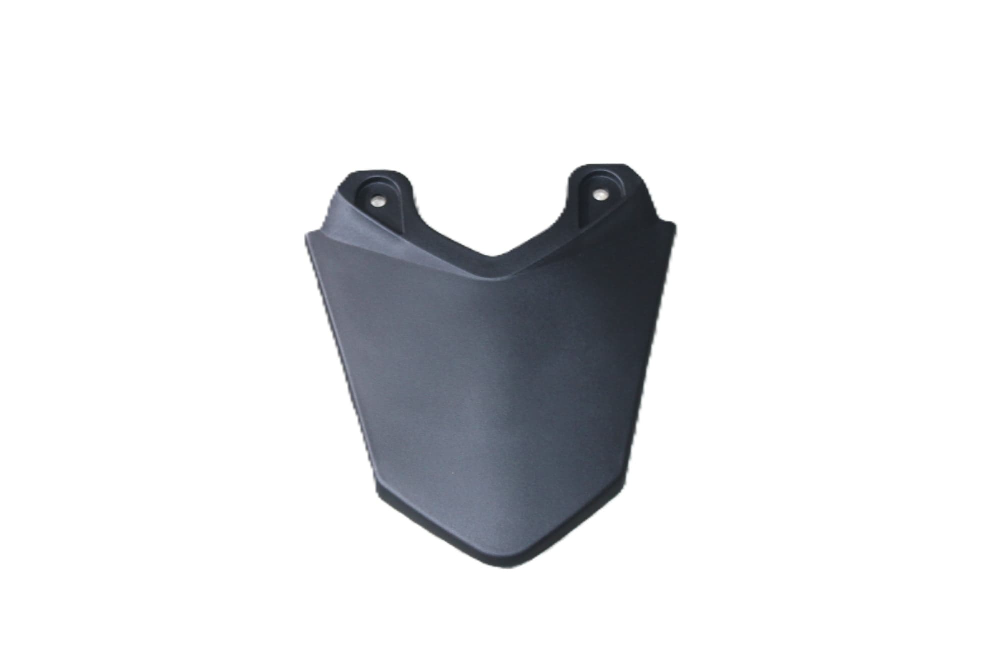 Arka Stop Üstü Kapak CK 250 Touring (Arora) yedek parça