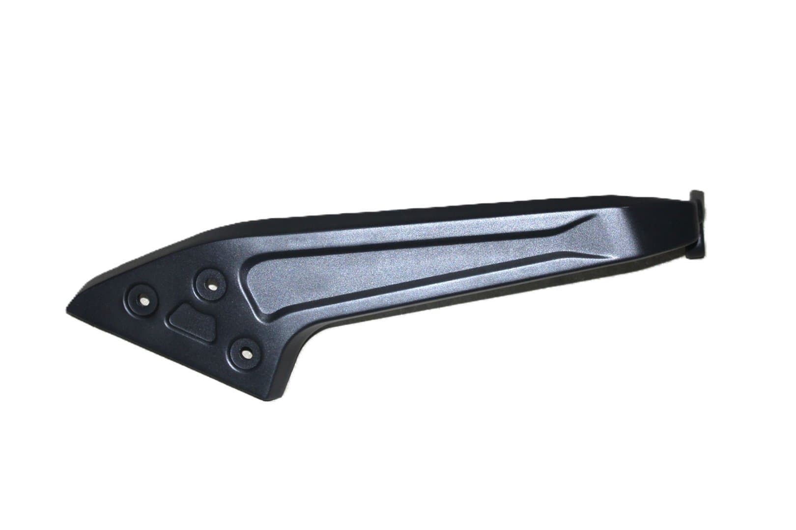 Arka Çamurluk Bağlantı Braketi CK 250 Touring (Arora) yedek parça