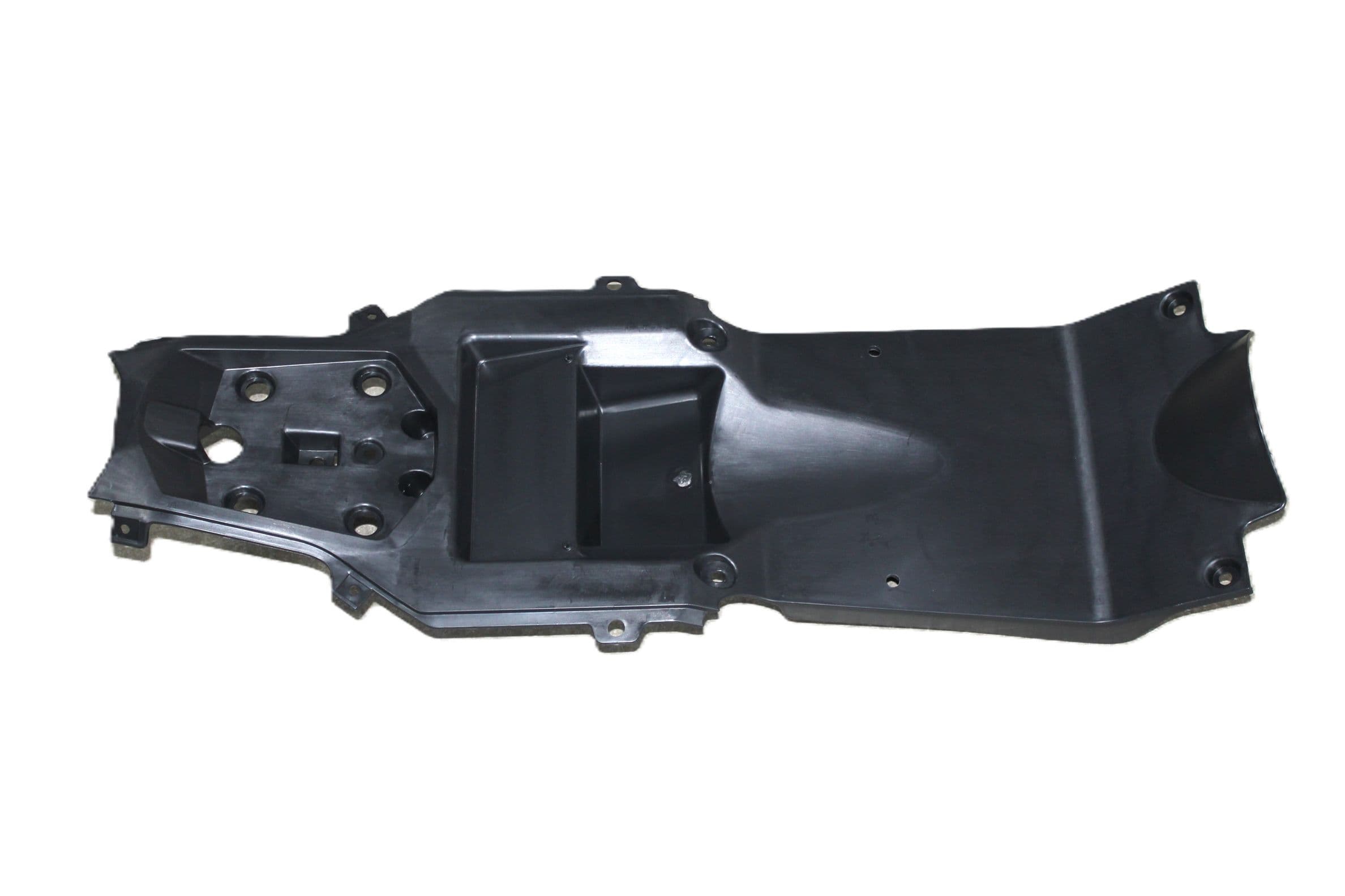 Arka Çamurluk CK 250 Touring (Arora) yedek parça