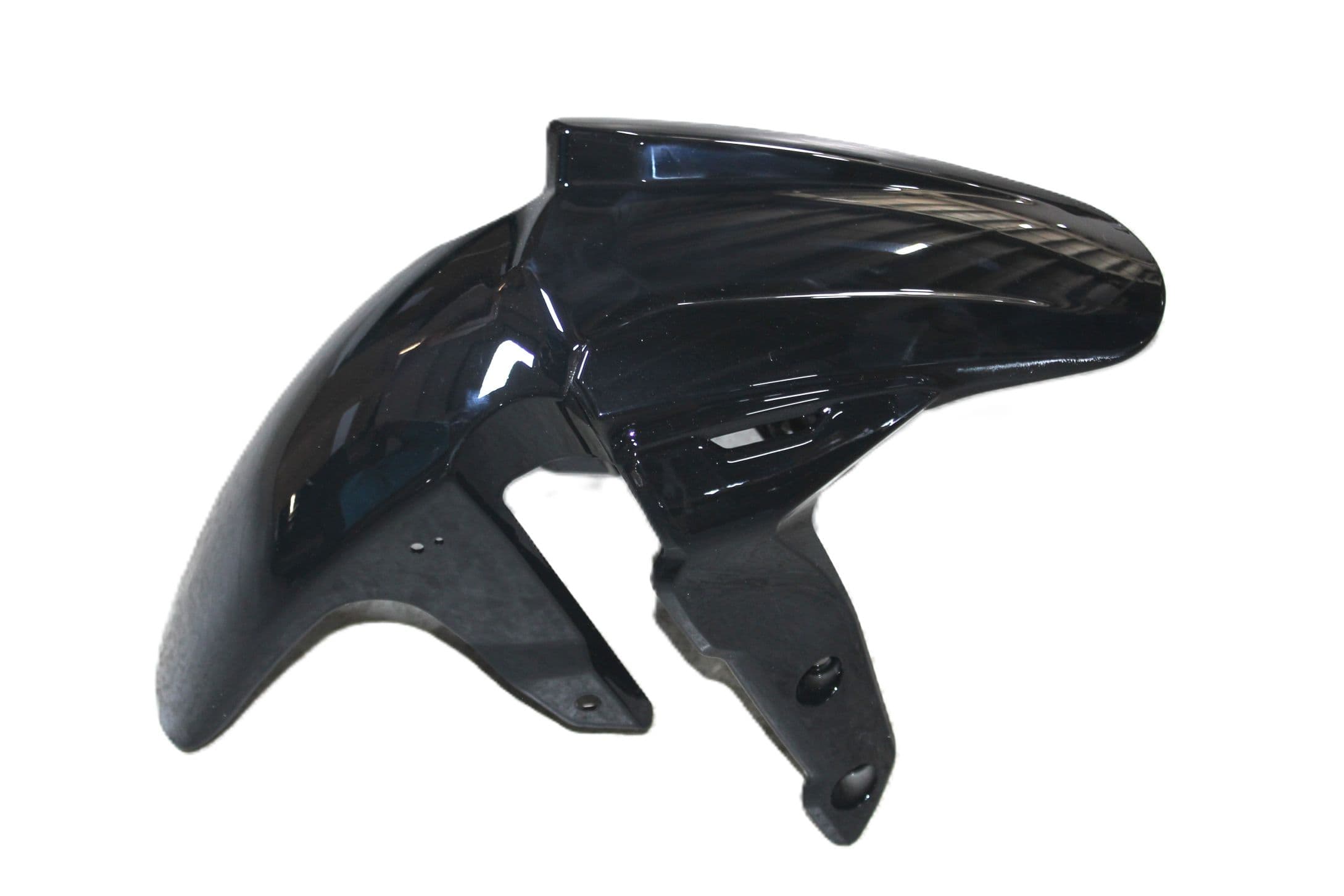 Ön Çamurluk CK 250 Touring (Arora) yedek parça