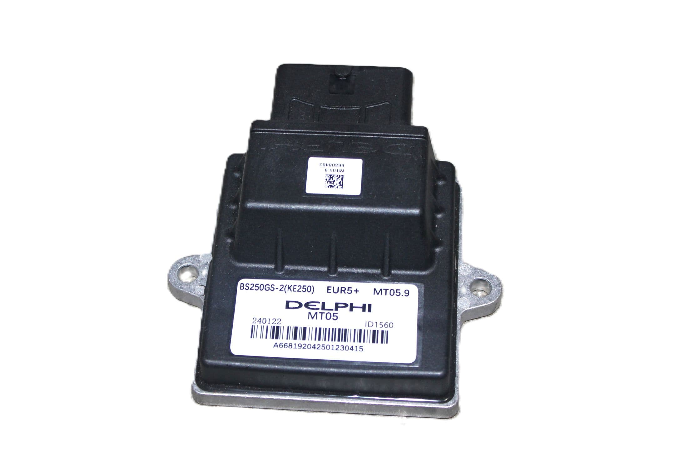 Beyin CK 250 Touring (Arora) yedek parça