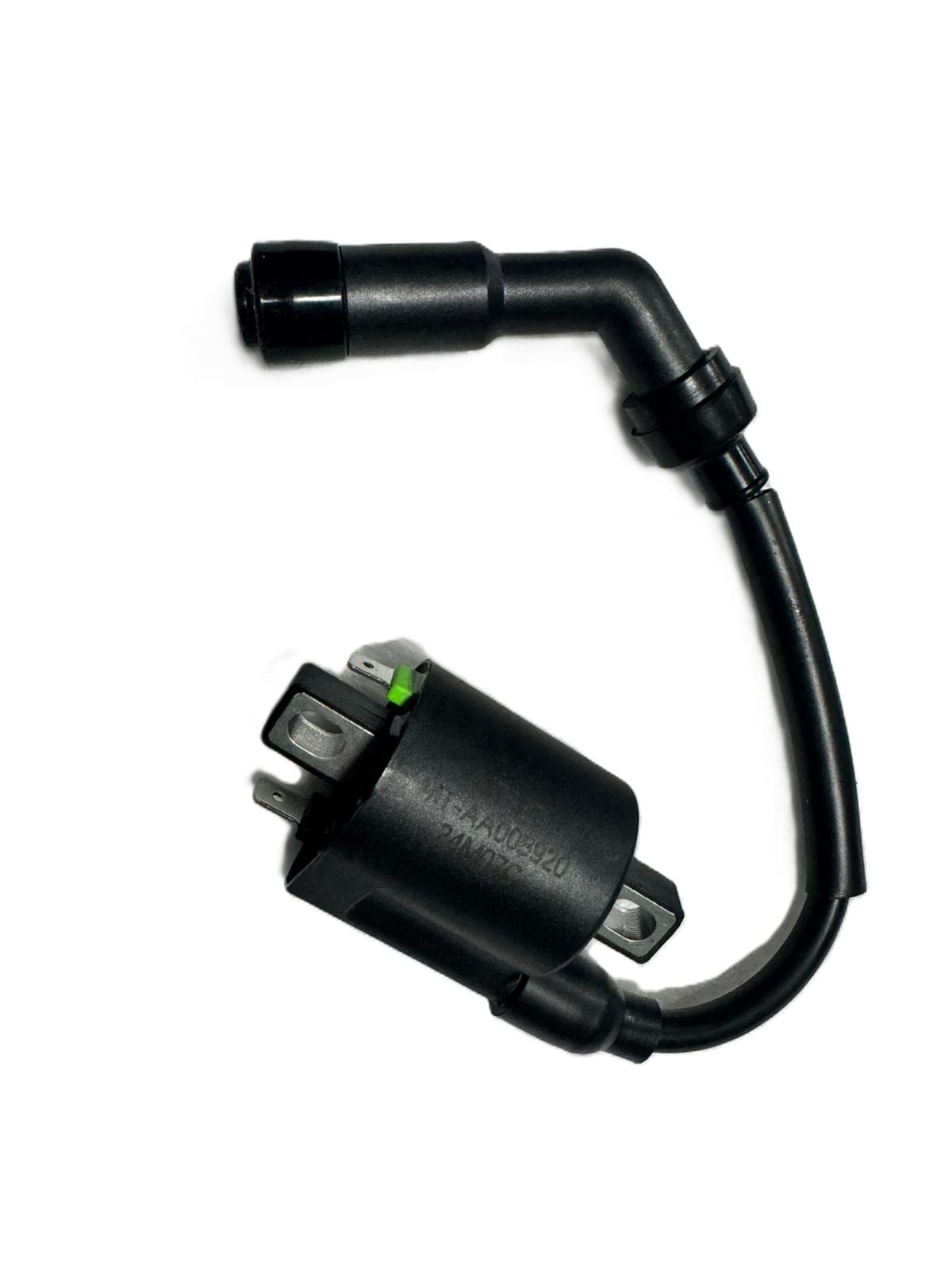 Ateşleme Bobini CK 250 Touring (Arora) yedek parça