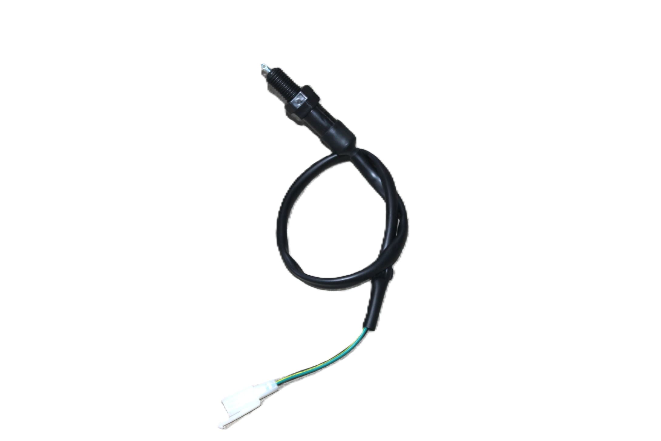 Fren Pedal Müşürü CK 250 Touring (Arora) yedek parça