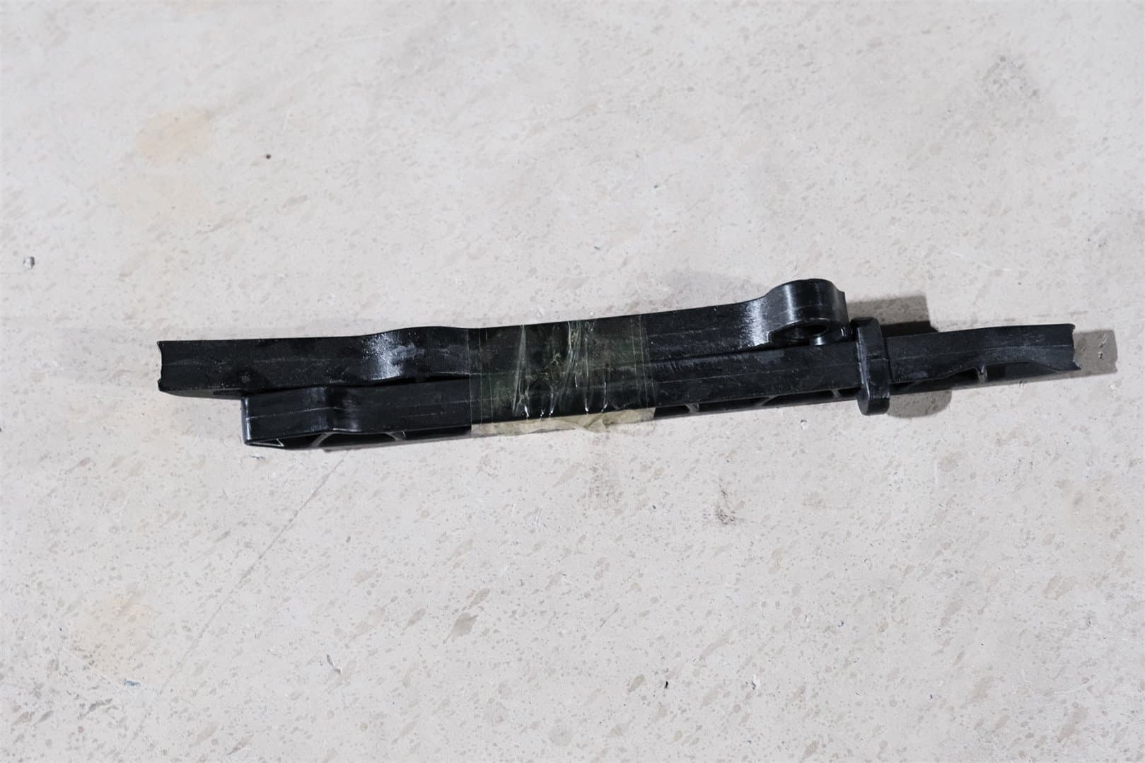 Eksantrik Zincir Balet TK. CK 250 Touring (Arora) yedek parça