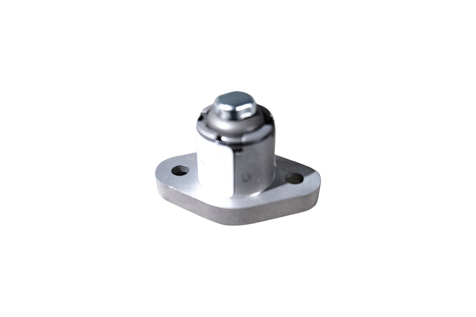 Lifter Tansiyoner CK 250 Touring (Arora) yedek parça