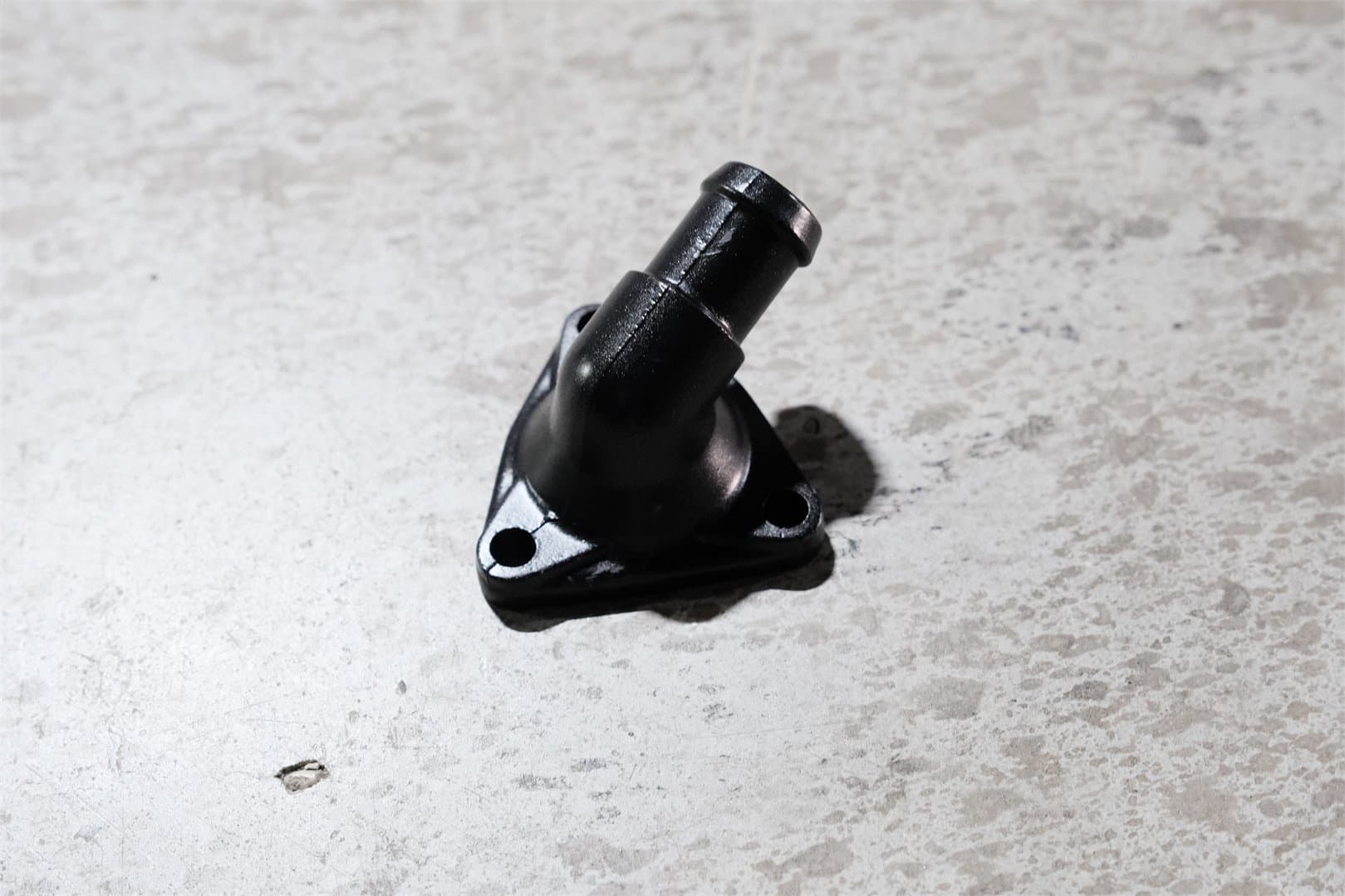 Termostat Kapağı CK 250 Touring (Arora) yedek parça