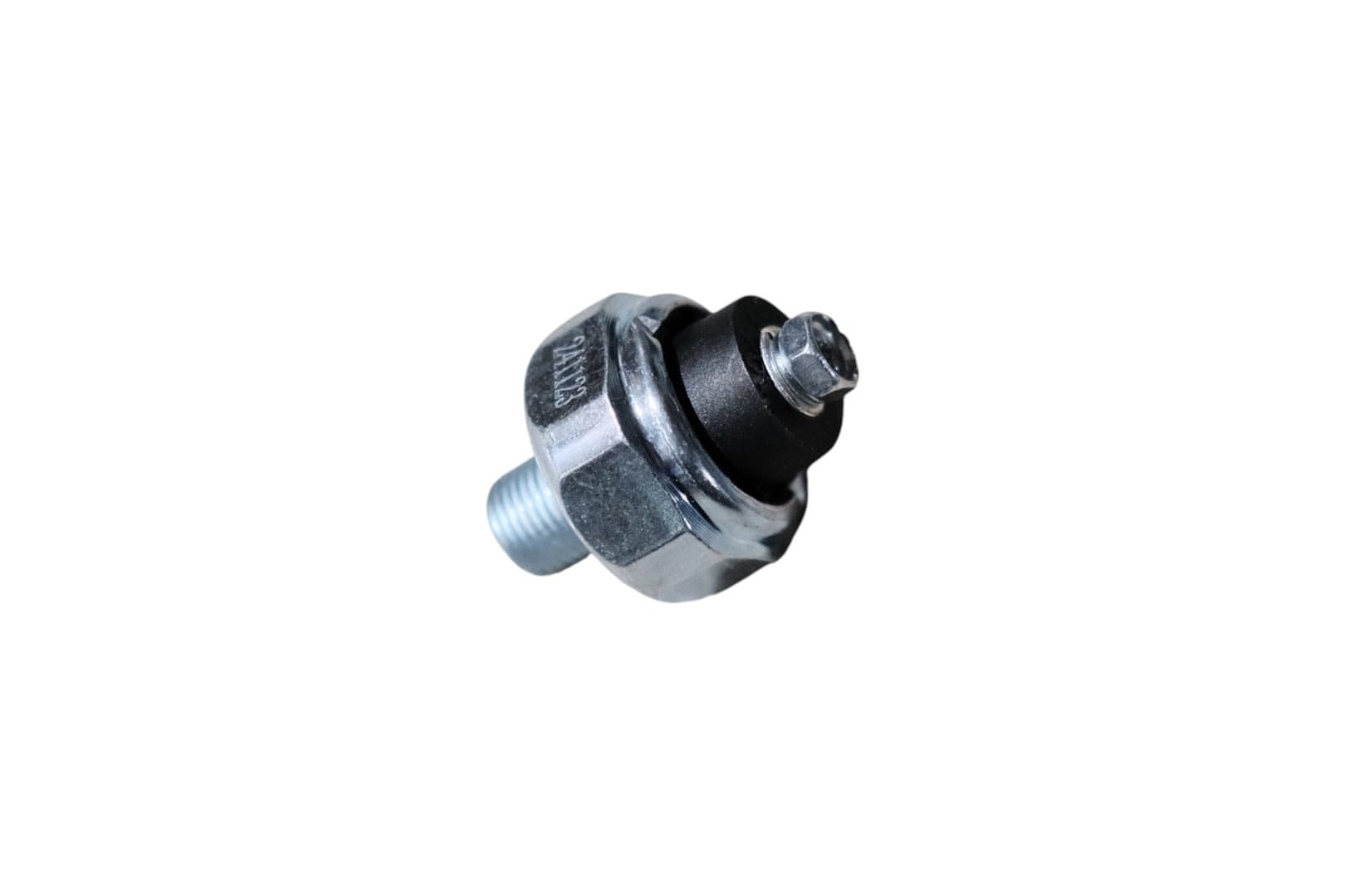 Termostat Pompası CK 250 Touring (Arora) yedek parça