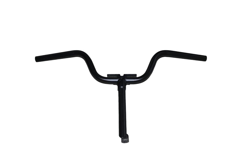 Direksiyon Ruzgar NEW 2026 Tricycle (Arora) yedek parça