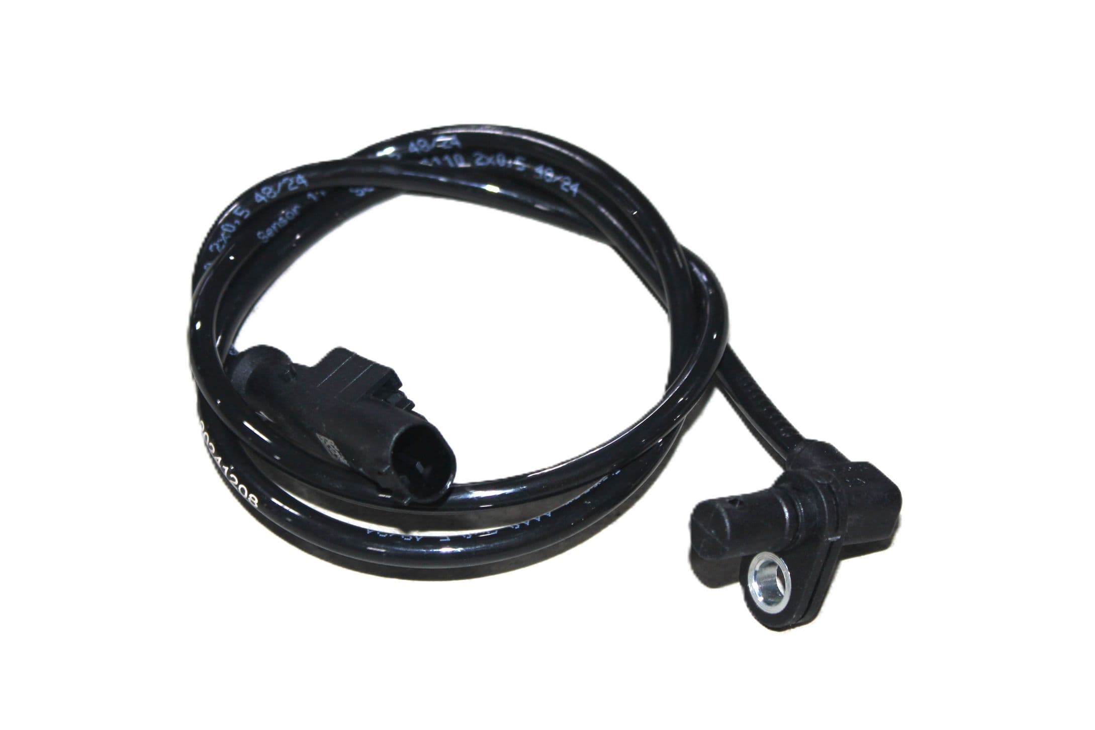 Arka Disk Okuyucu Kablosu CK 250 Touring (Arora) yedek parça