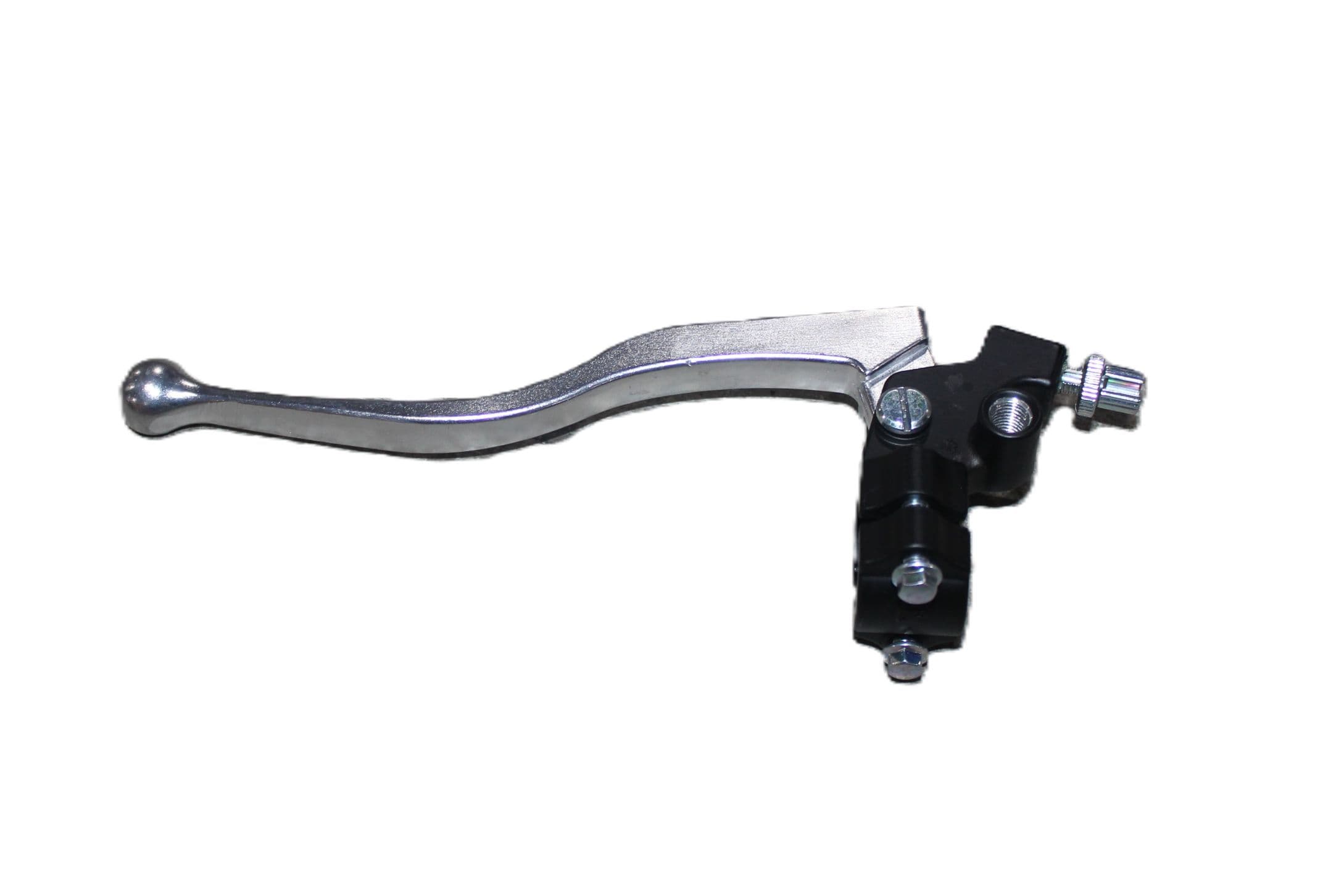 Debriyaj Kolu CK 250 Touring (Arora) yedek parça